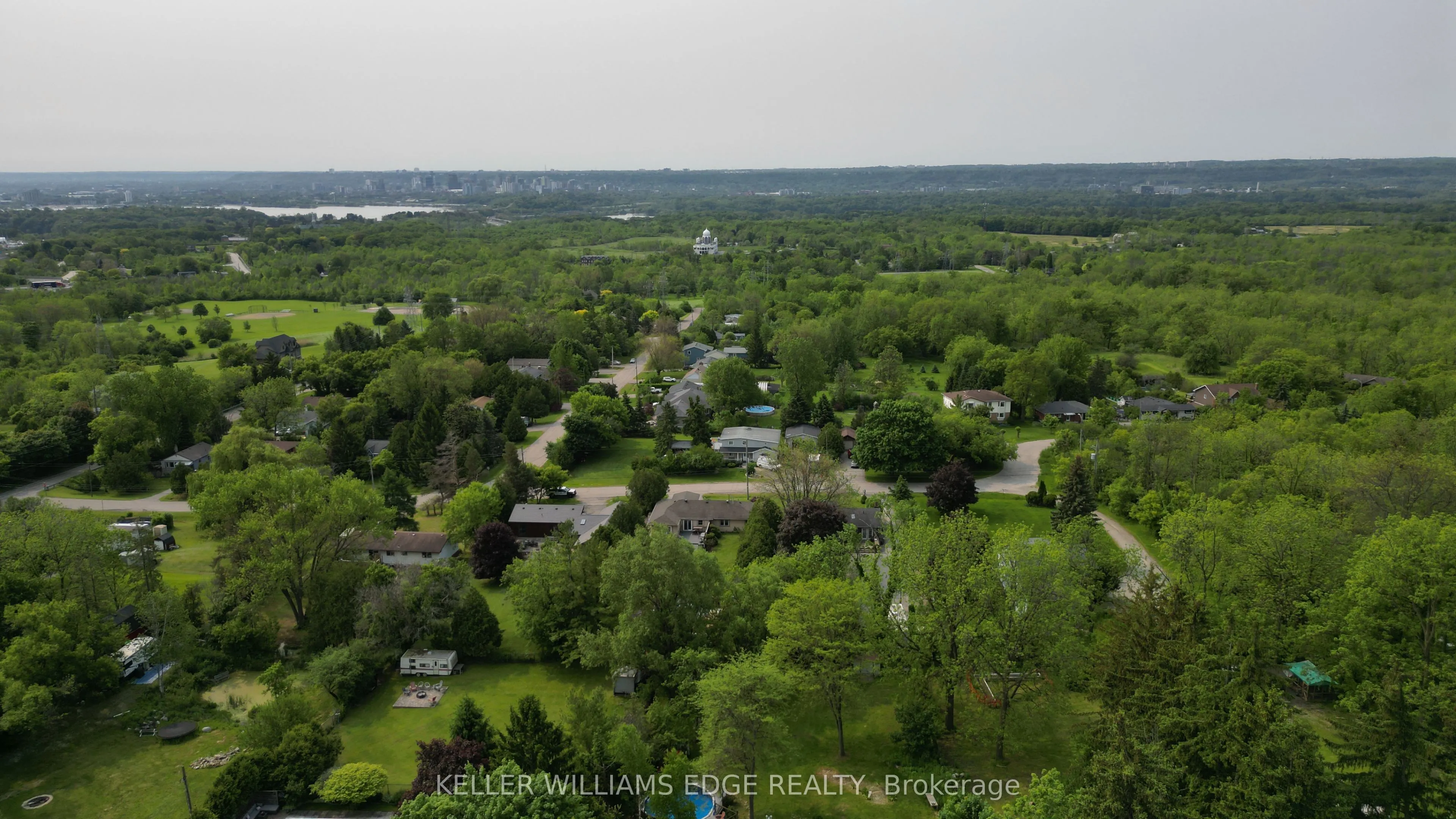 376 OLD GUELPH Road