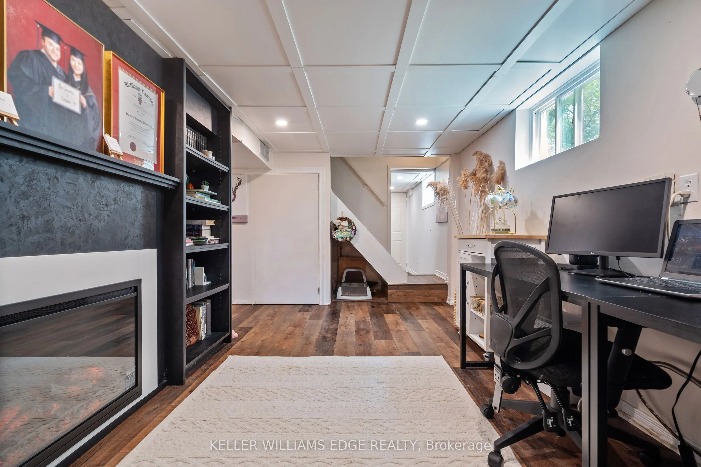 376 OLD GUELPH Road