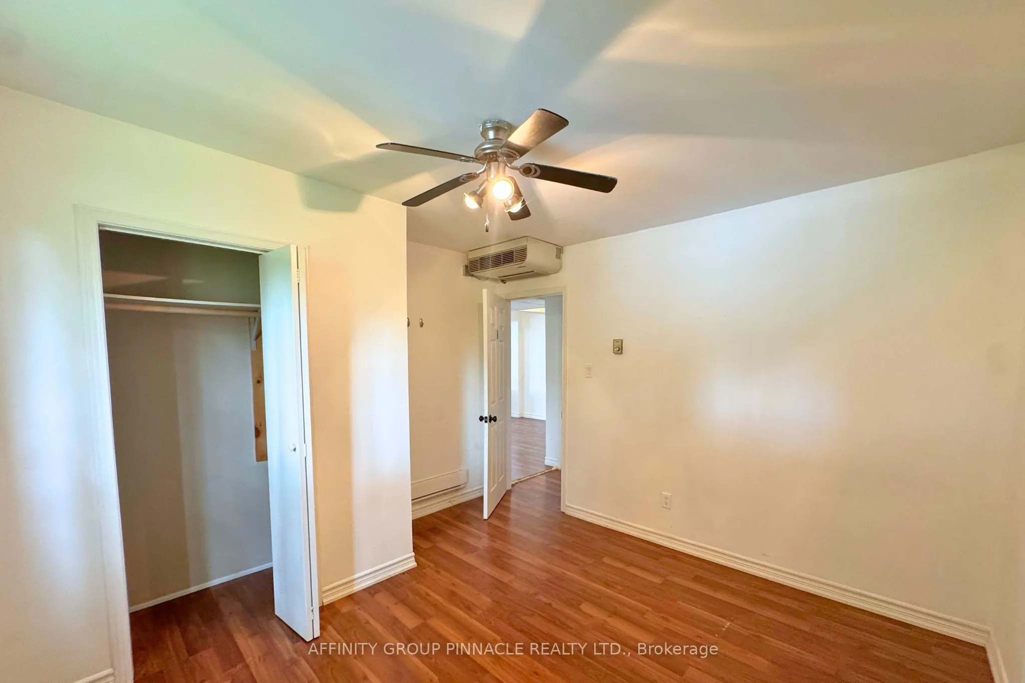 88 Albert Street S
