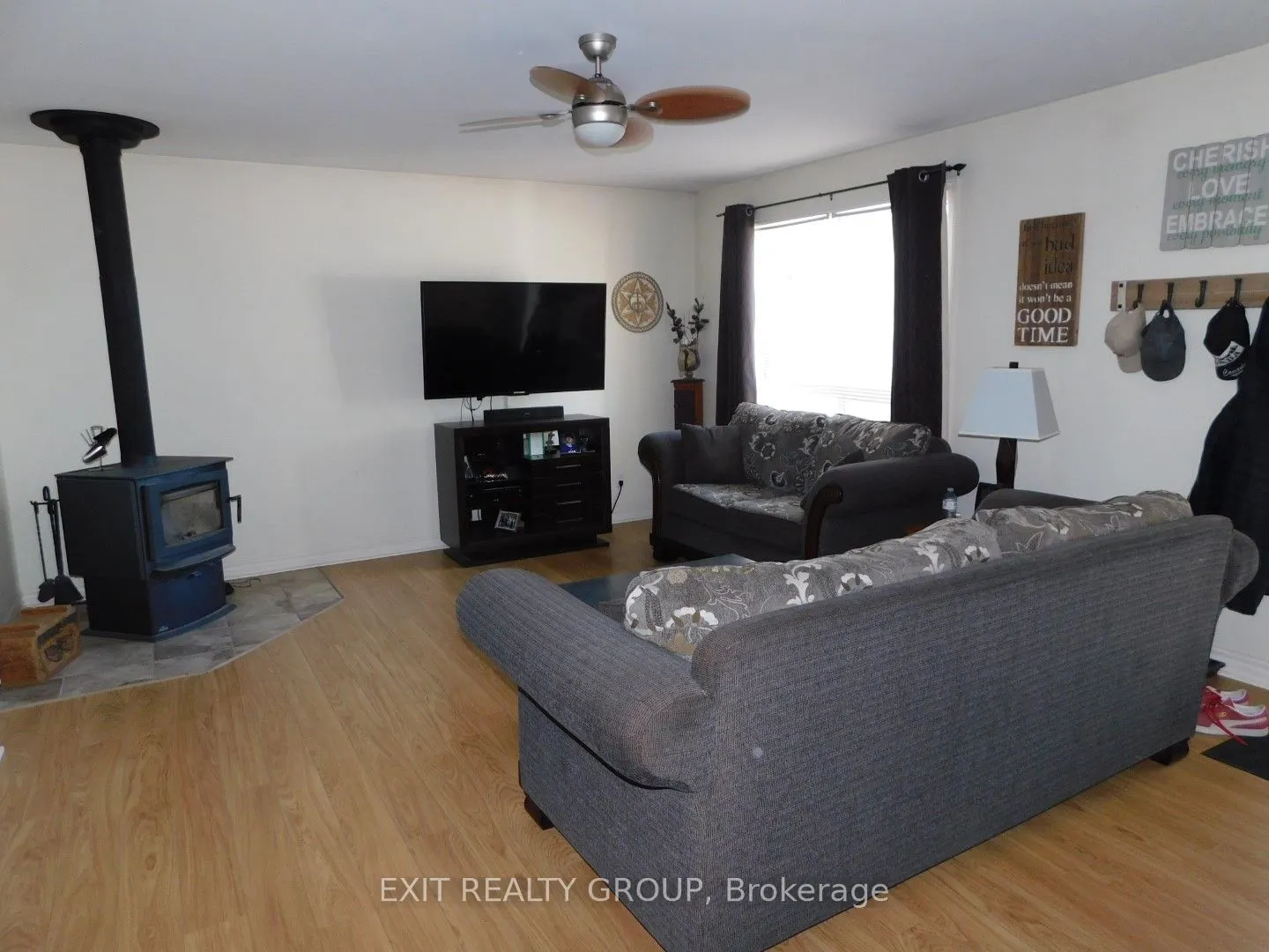 141 Stoco Road