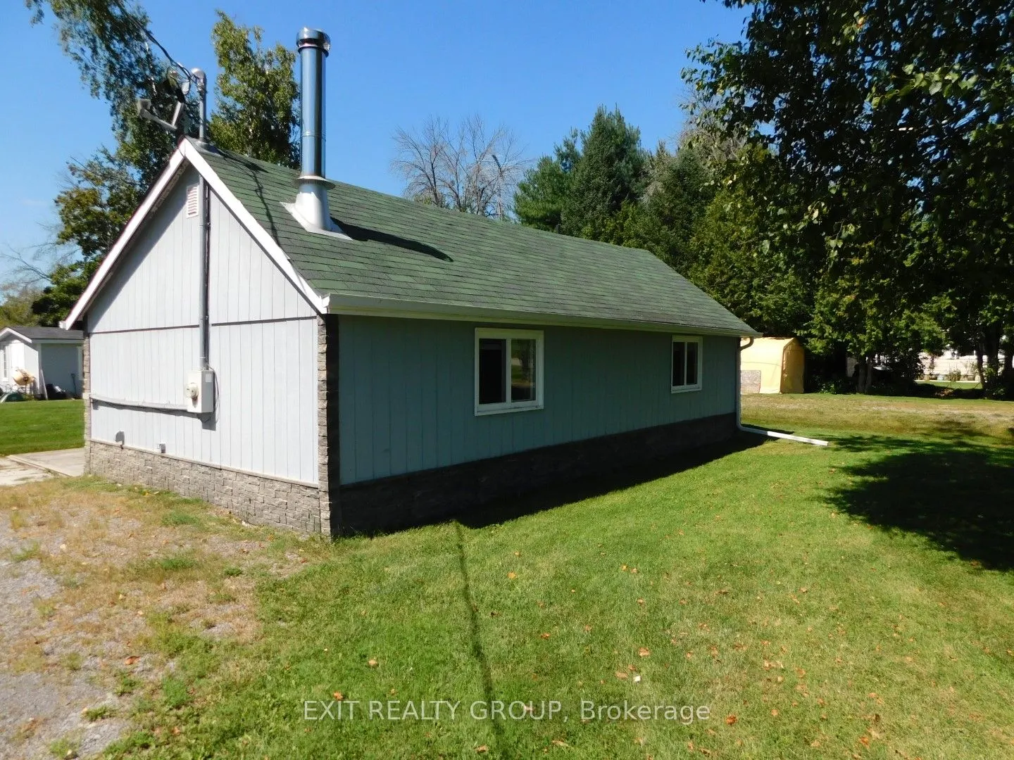 141 Stoco Road