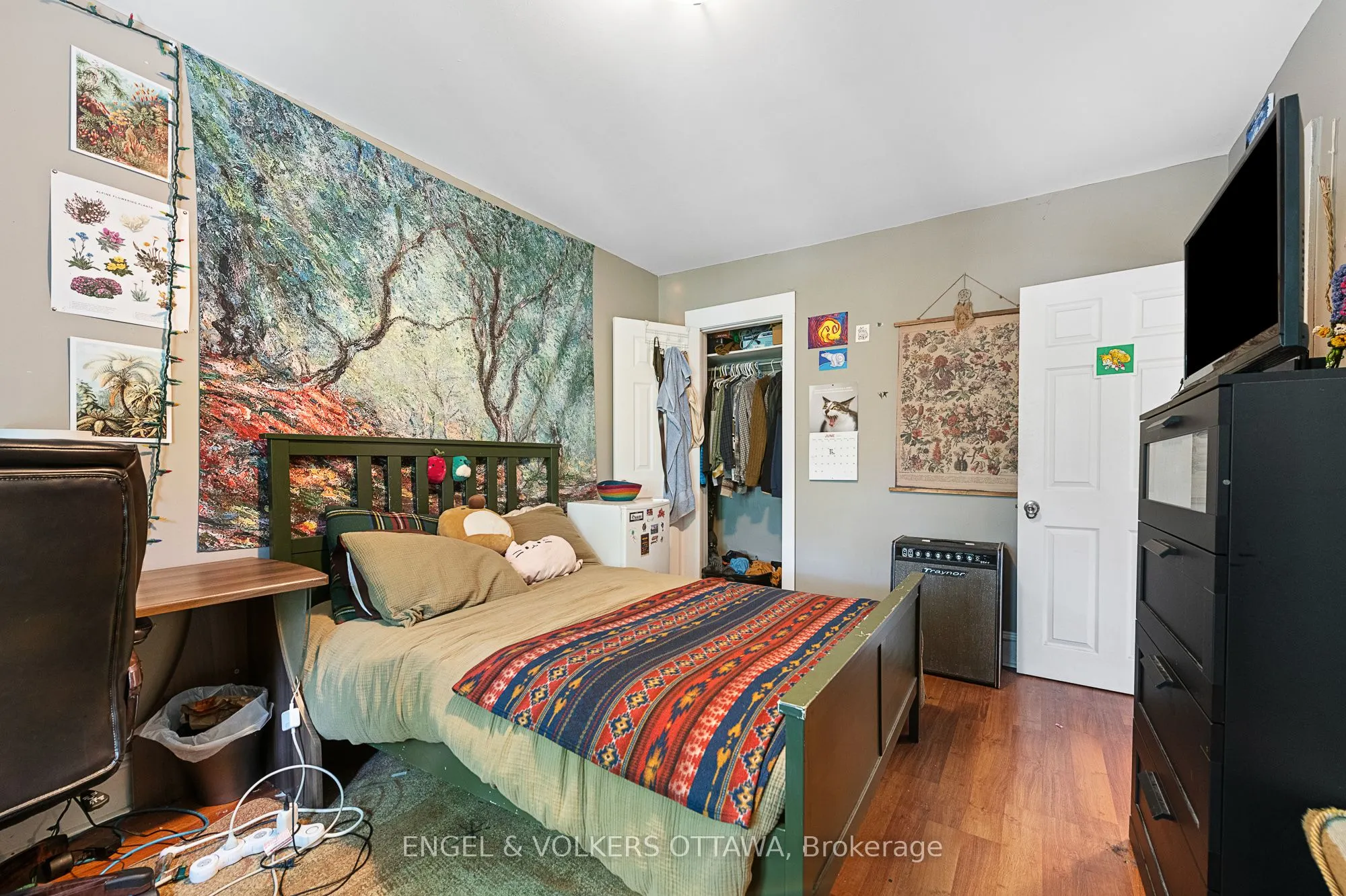 176 Arlington Avenue