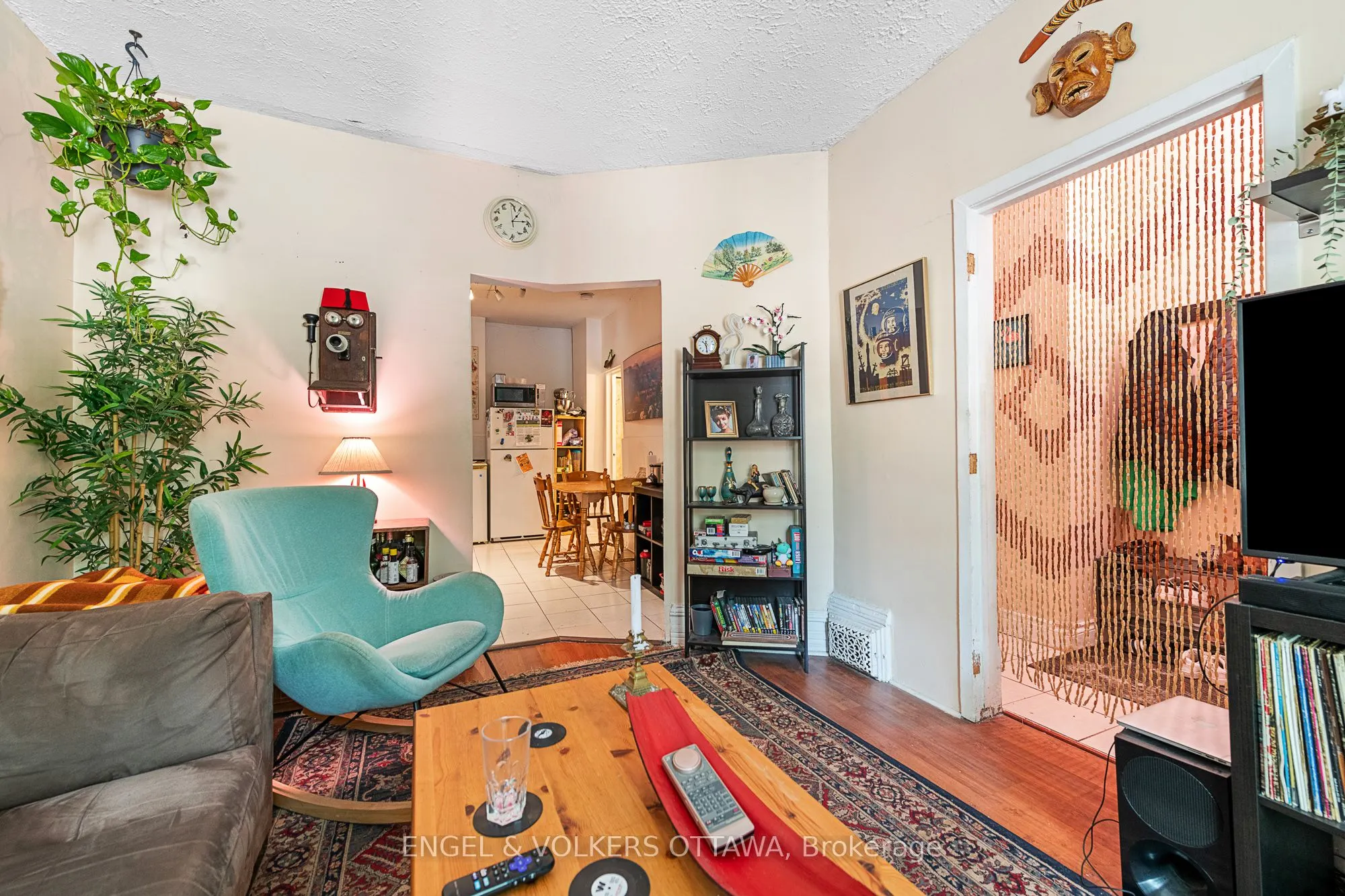 176 Arlington Avenue