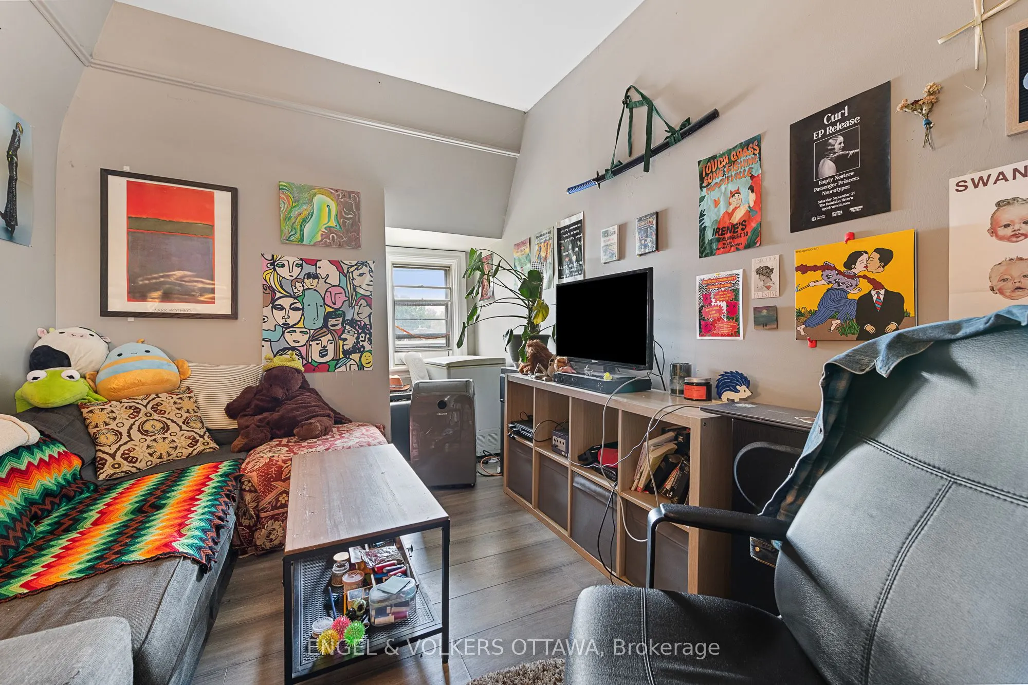 176 Arlington Avenue
