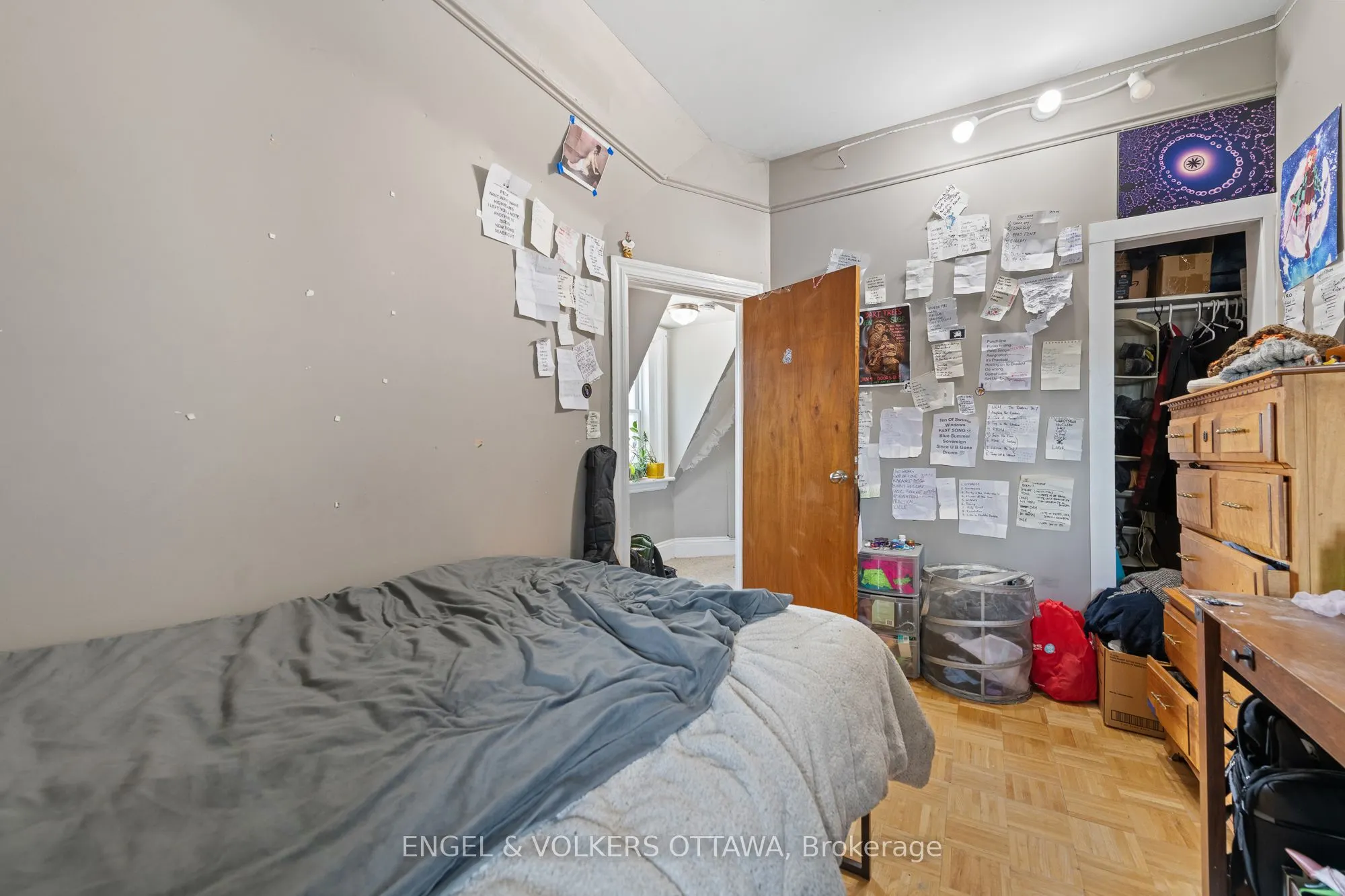176 Arlington Avenue