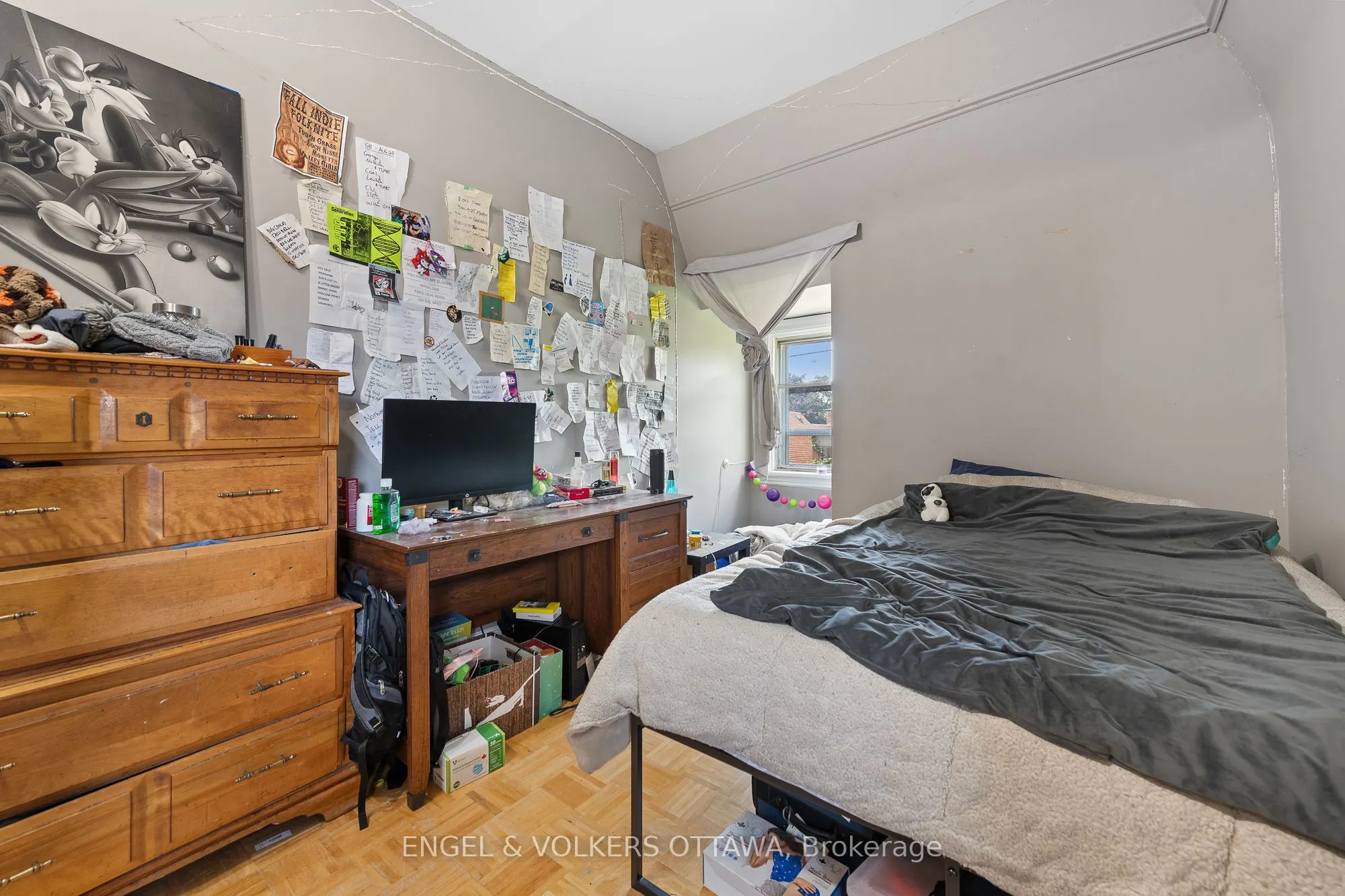 176 Arlington Avenue