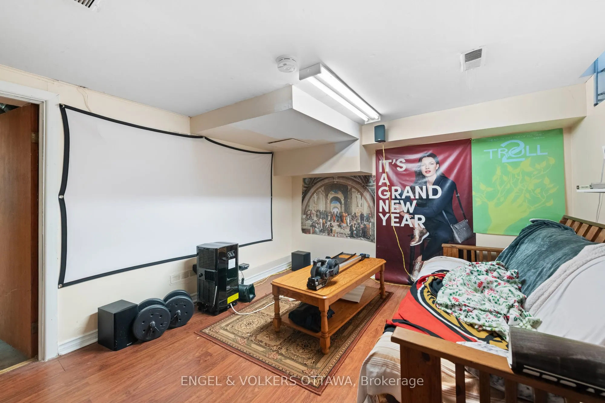 176 Arlington Avenue