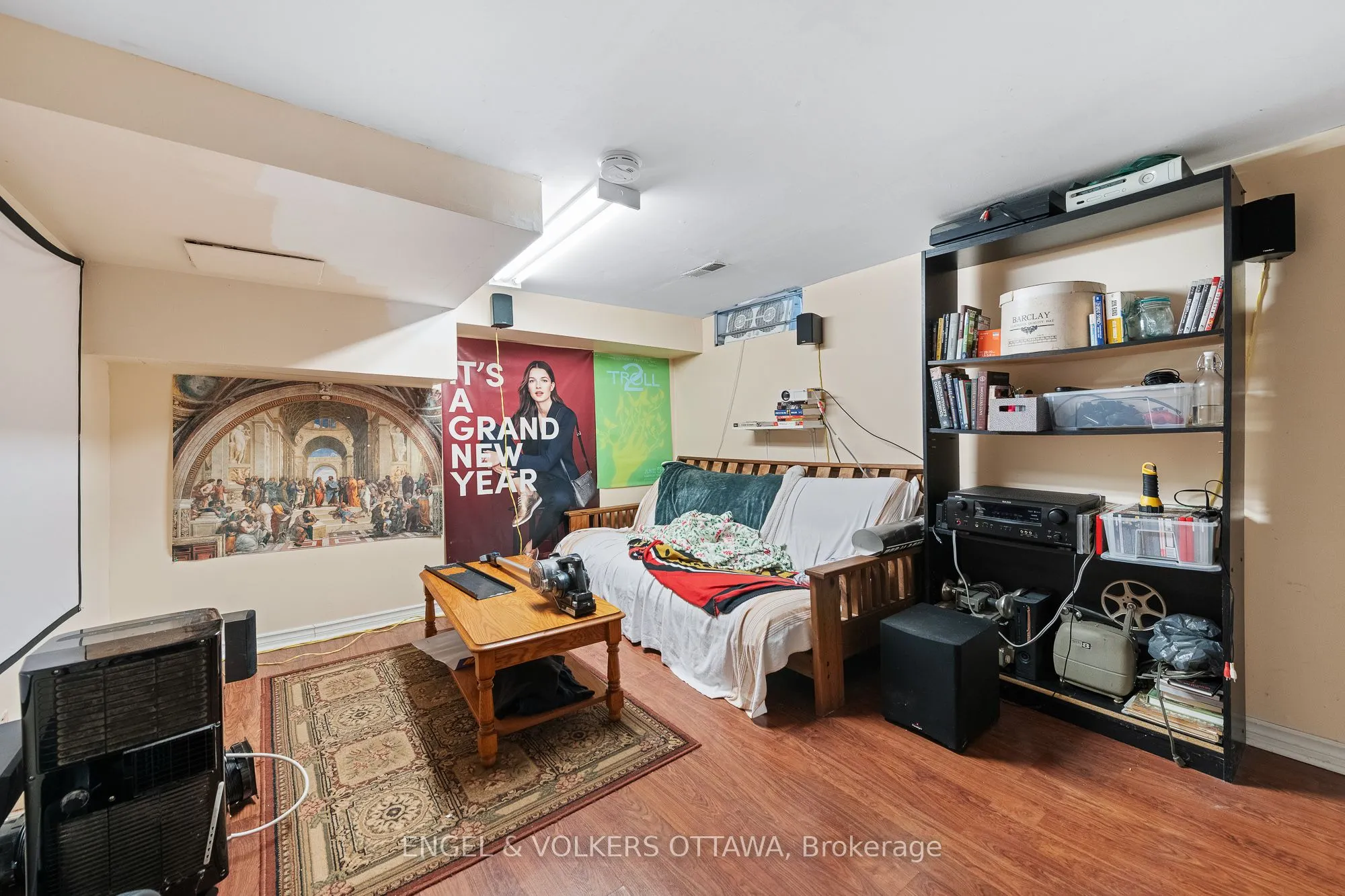 176 Arlington Avenue