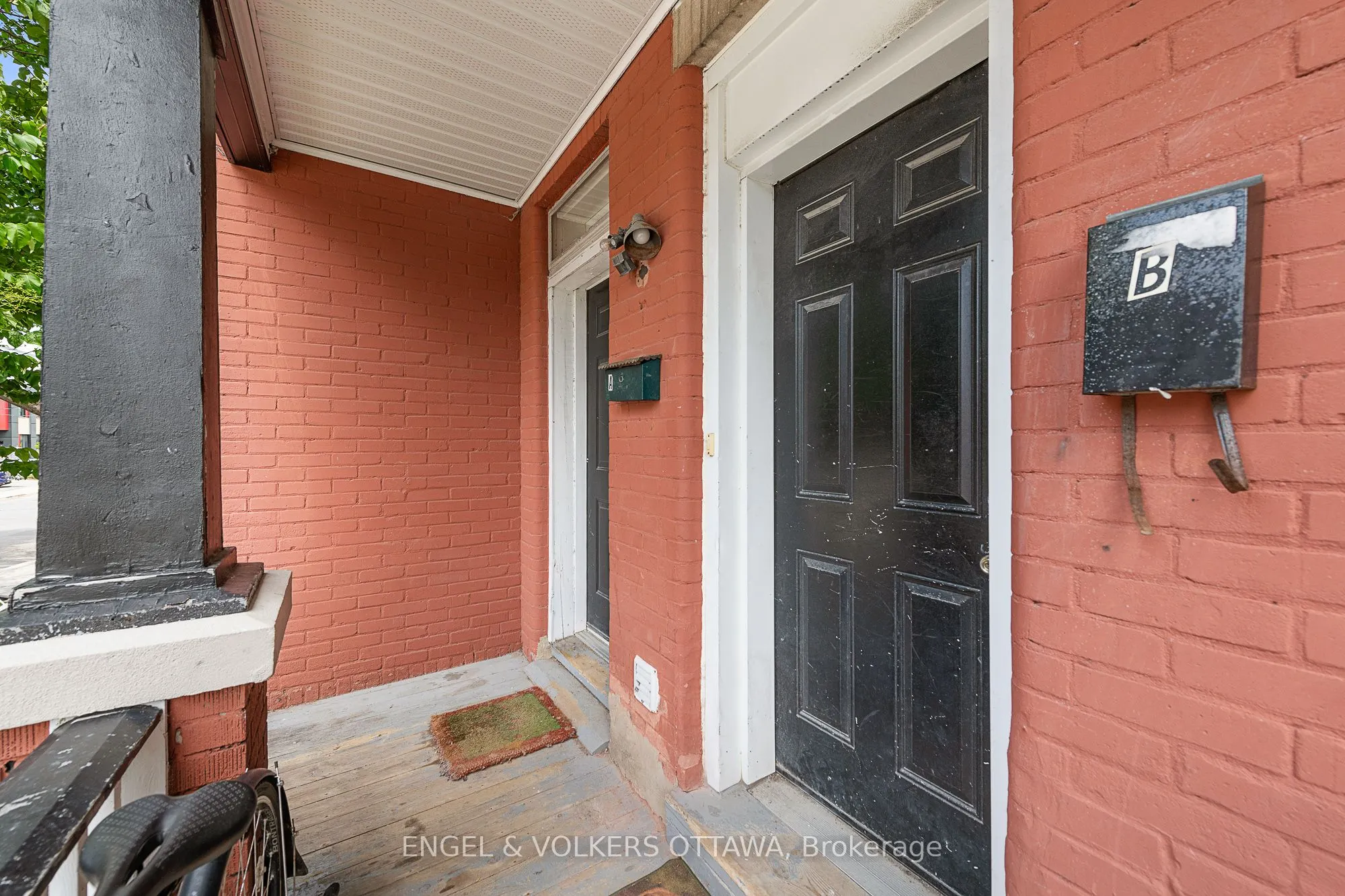 176 Arlington Avenue