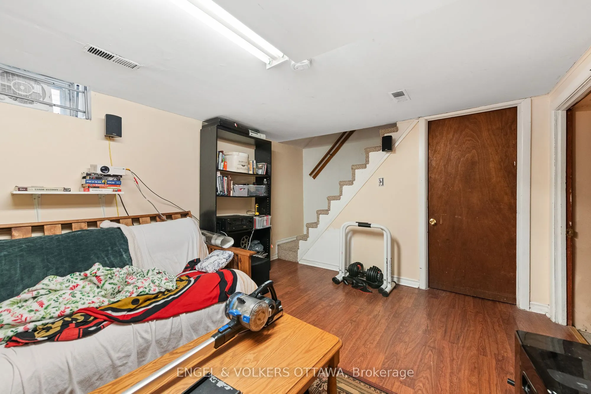 176 Arlington Avenue