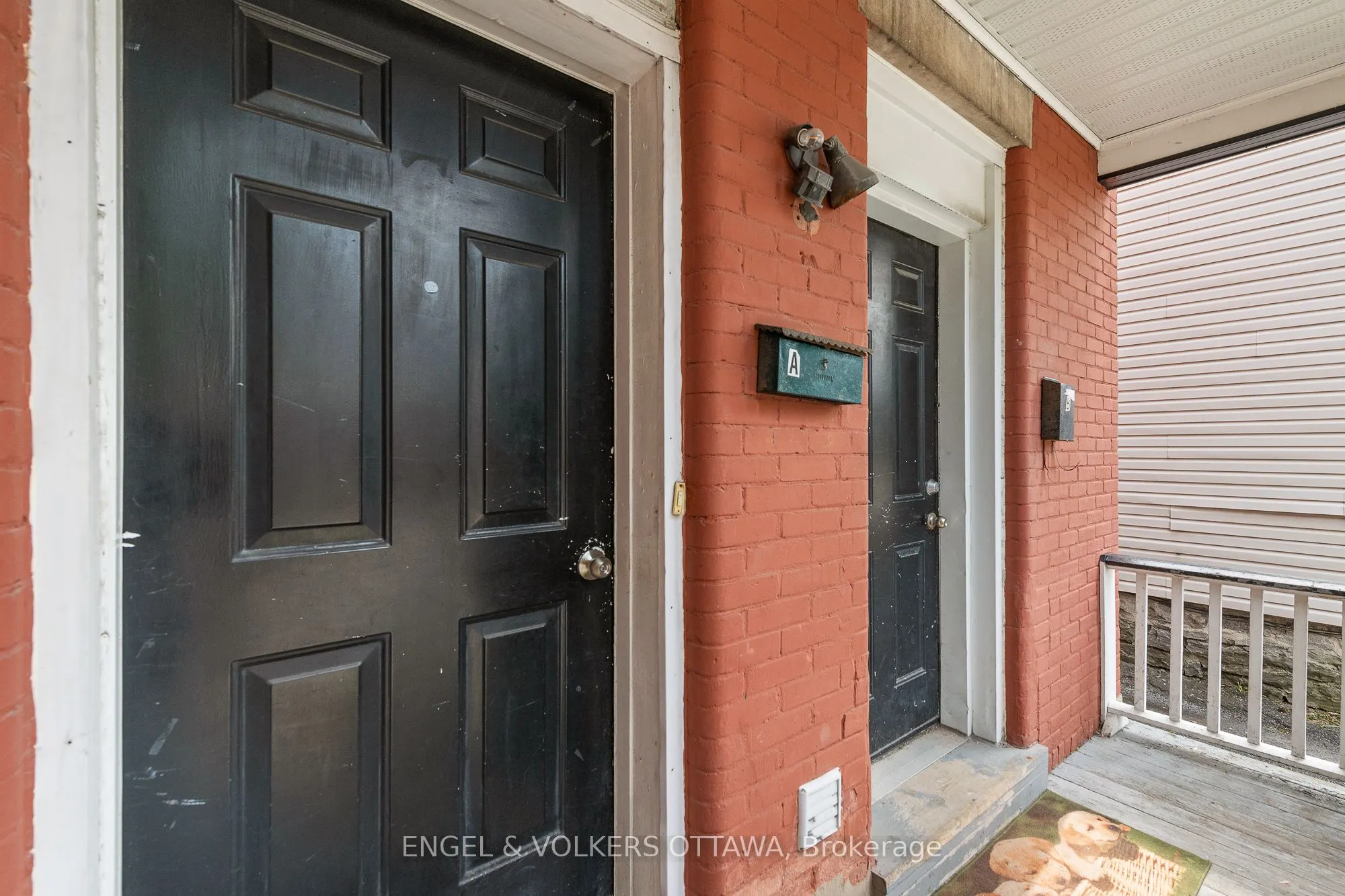 176 Arlington Avenue