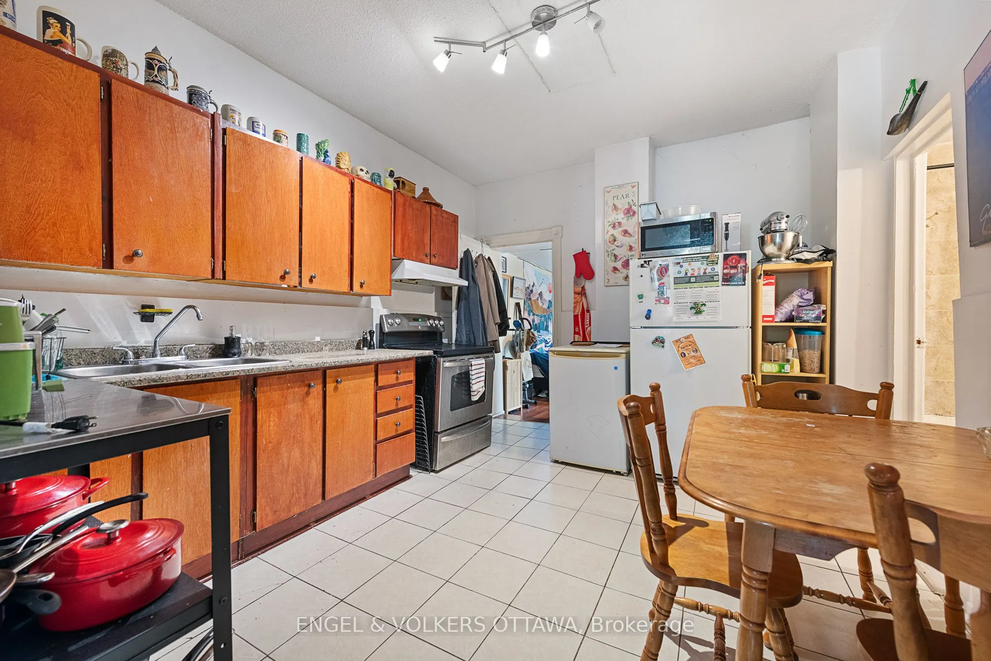 176 Arlington Avenue