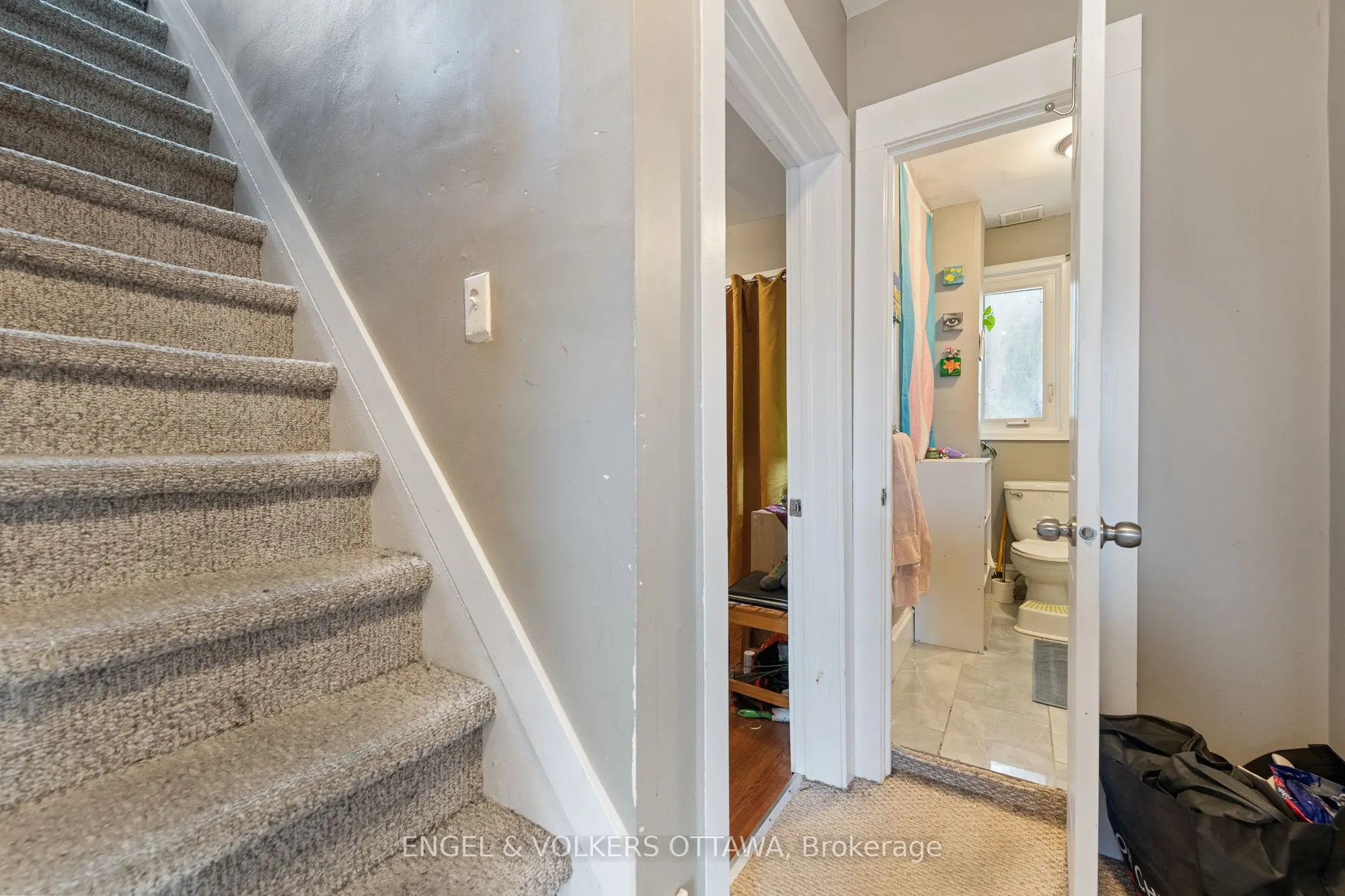 176 Arlington Avenue