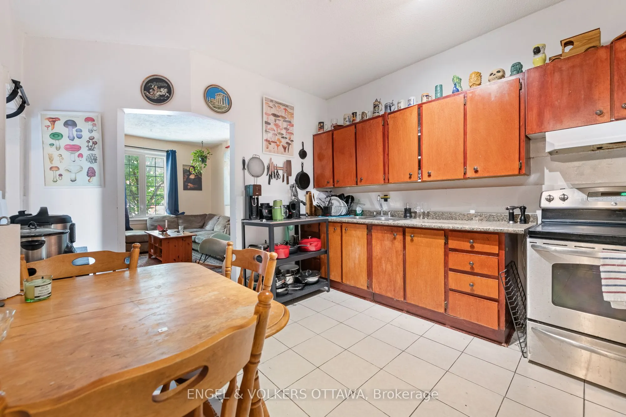 176 Arlington Avenue