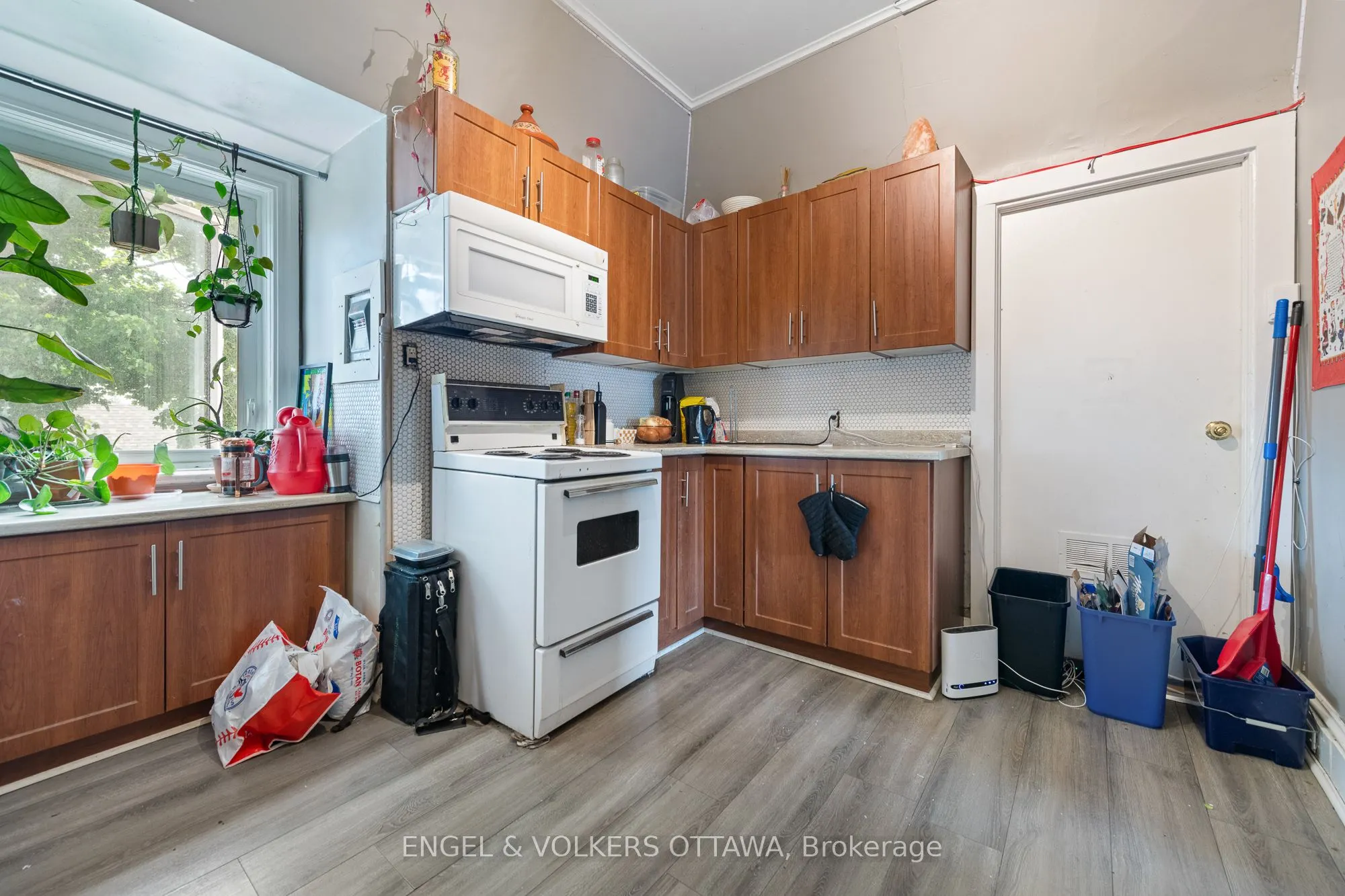 176 Arlington Avenue