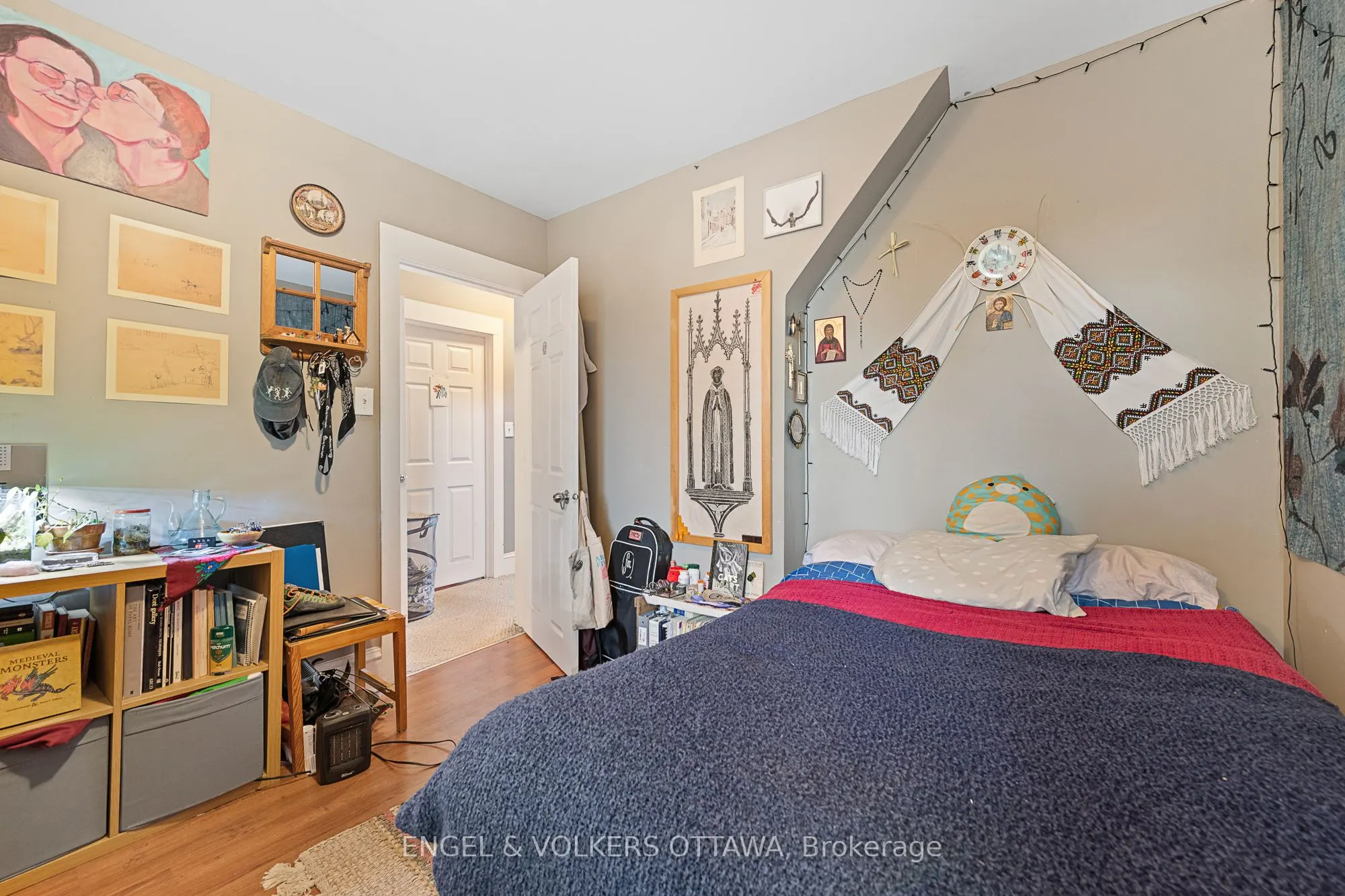 176 Arlington Avenue
