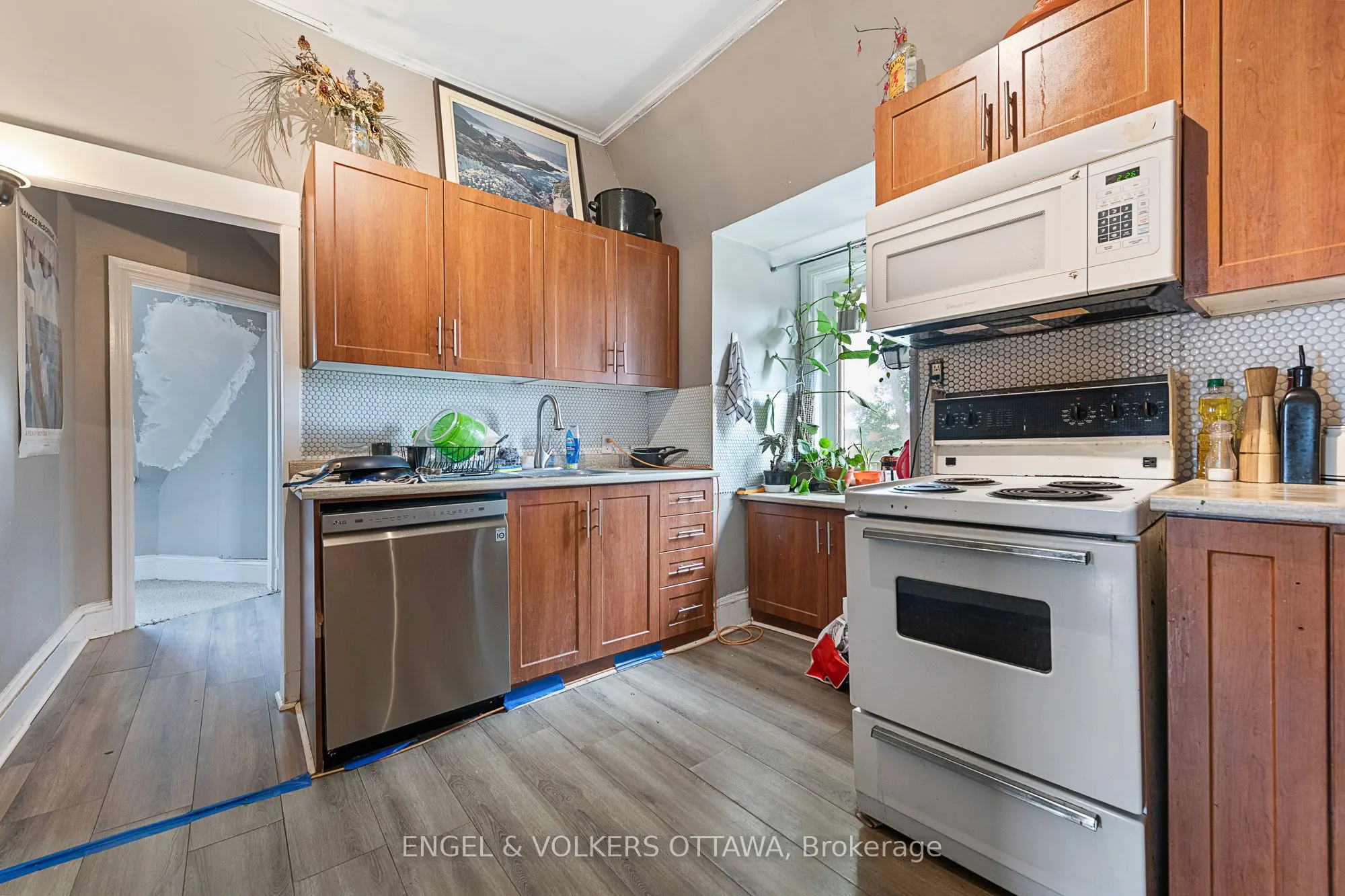 176 Arlington Avenue