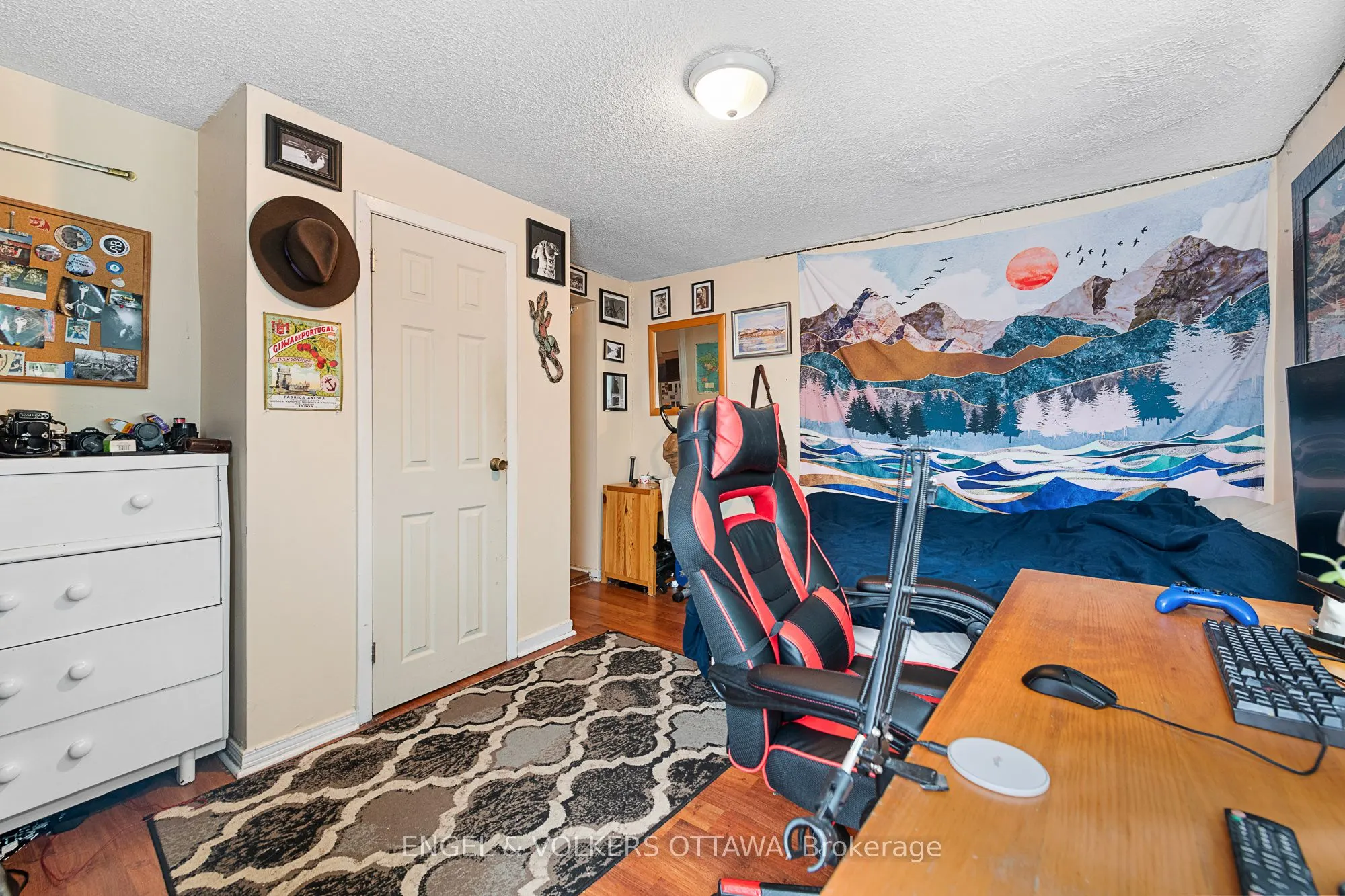 176 Arlington Avenue