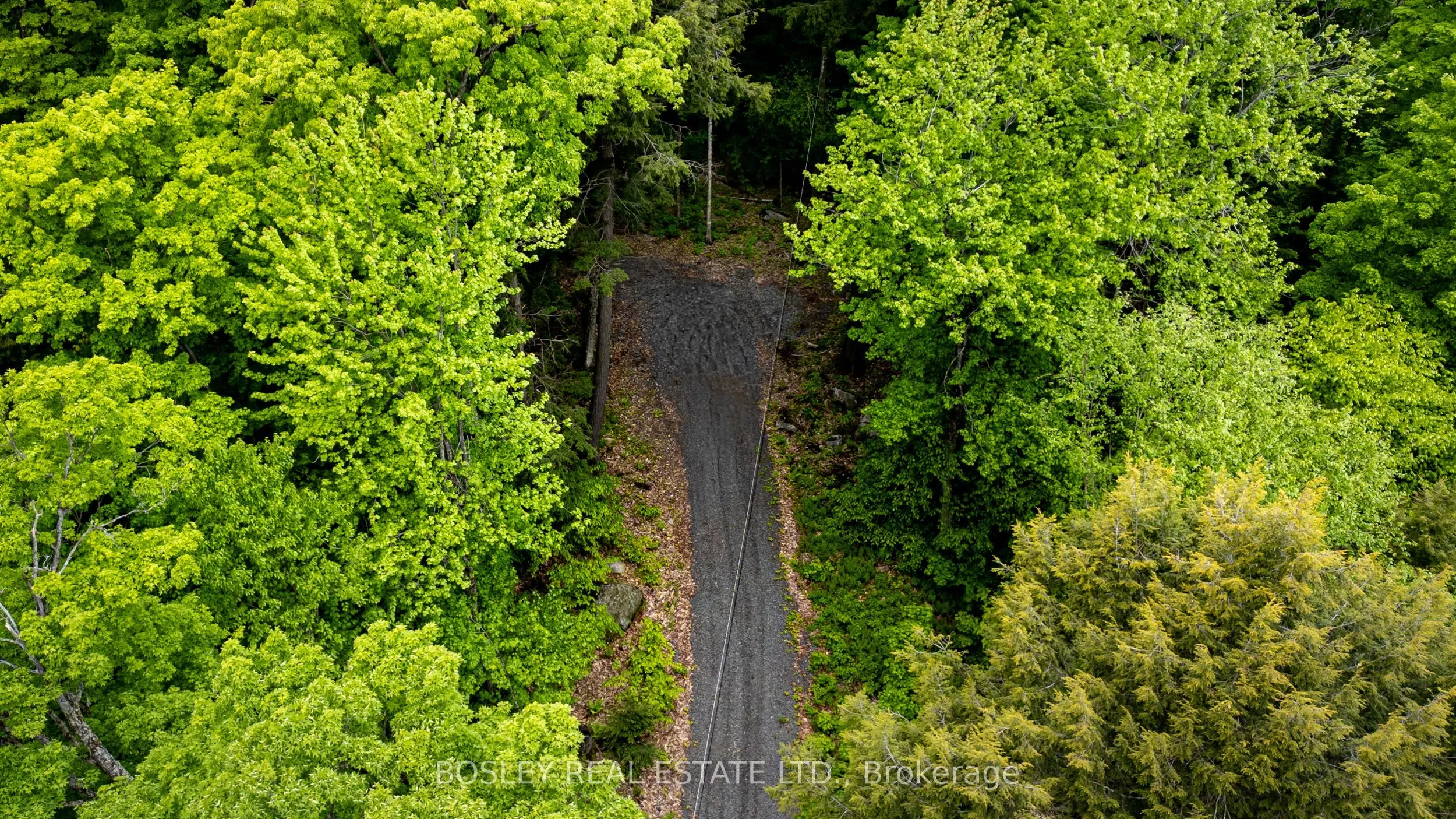 1310 Camel Lake Road, #Unit 13 Lot 6