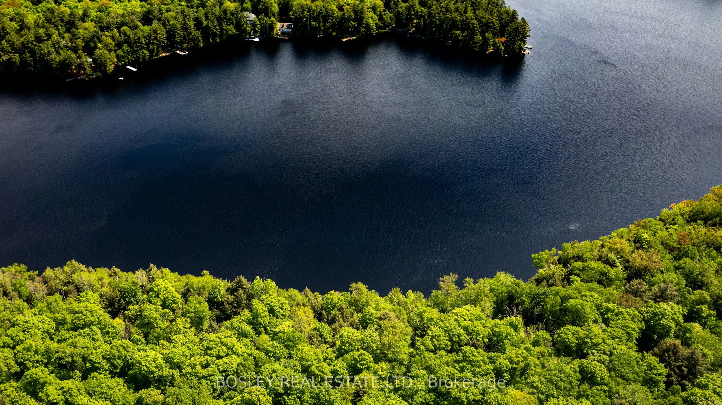 1310 Camel Lake Road, #Unit 13 Lot 6