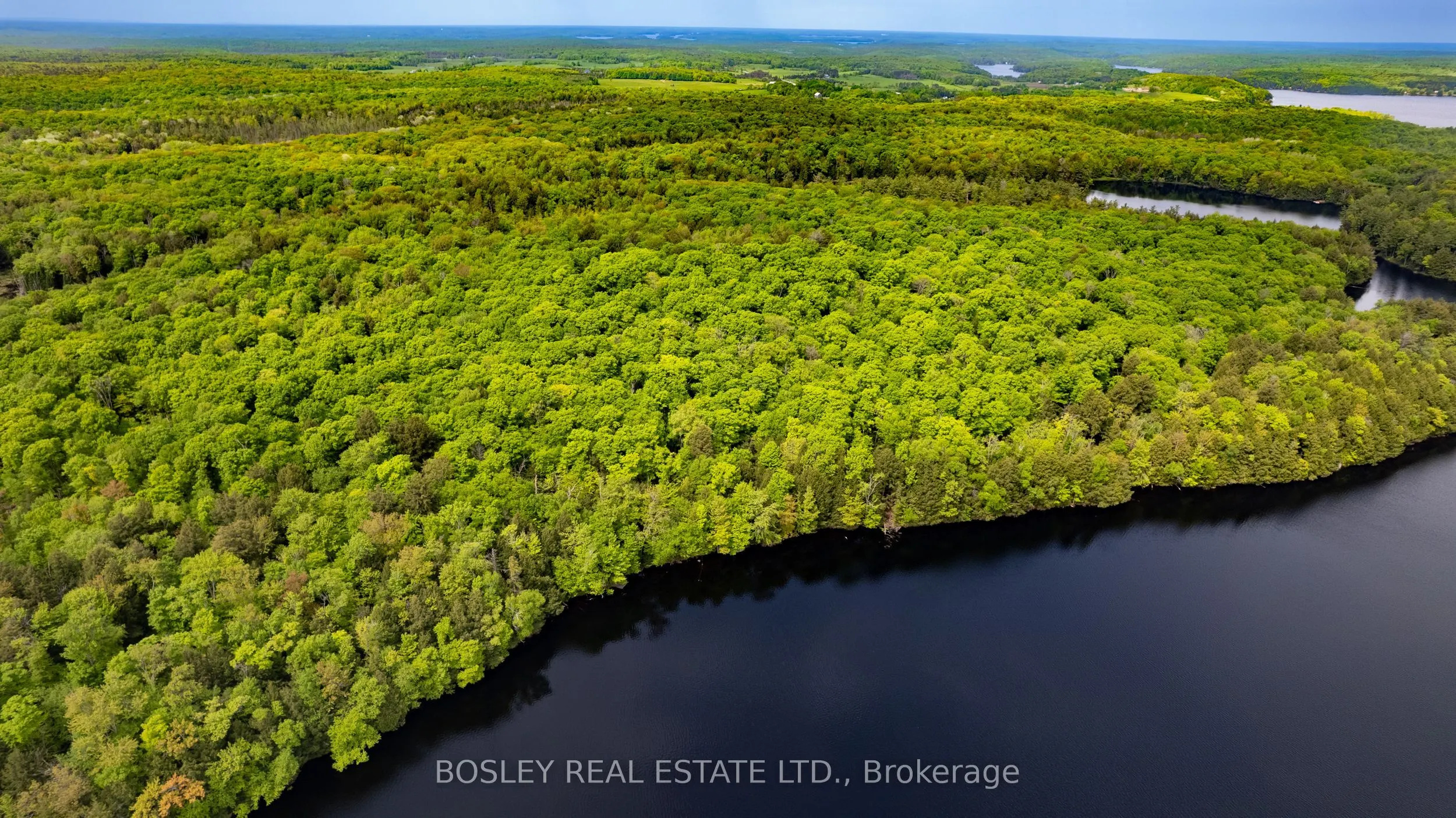 1310 Camel Lake Road, #Unit 13 Lot 6
