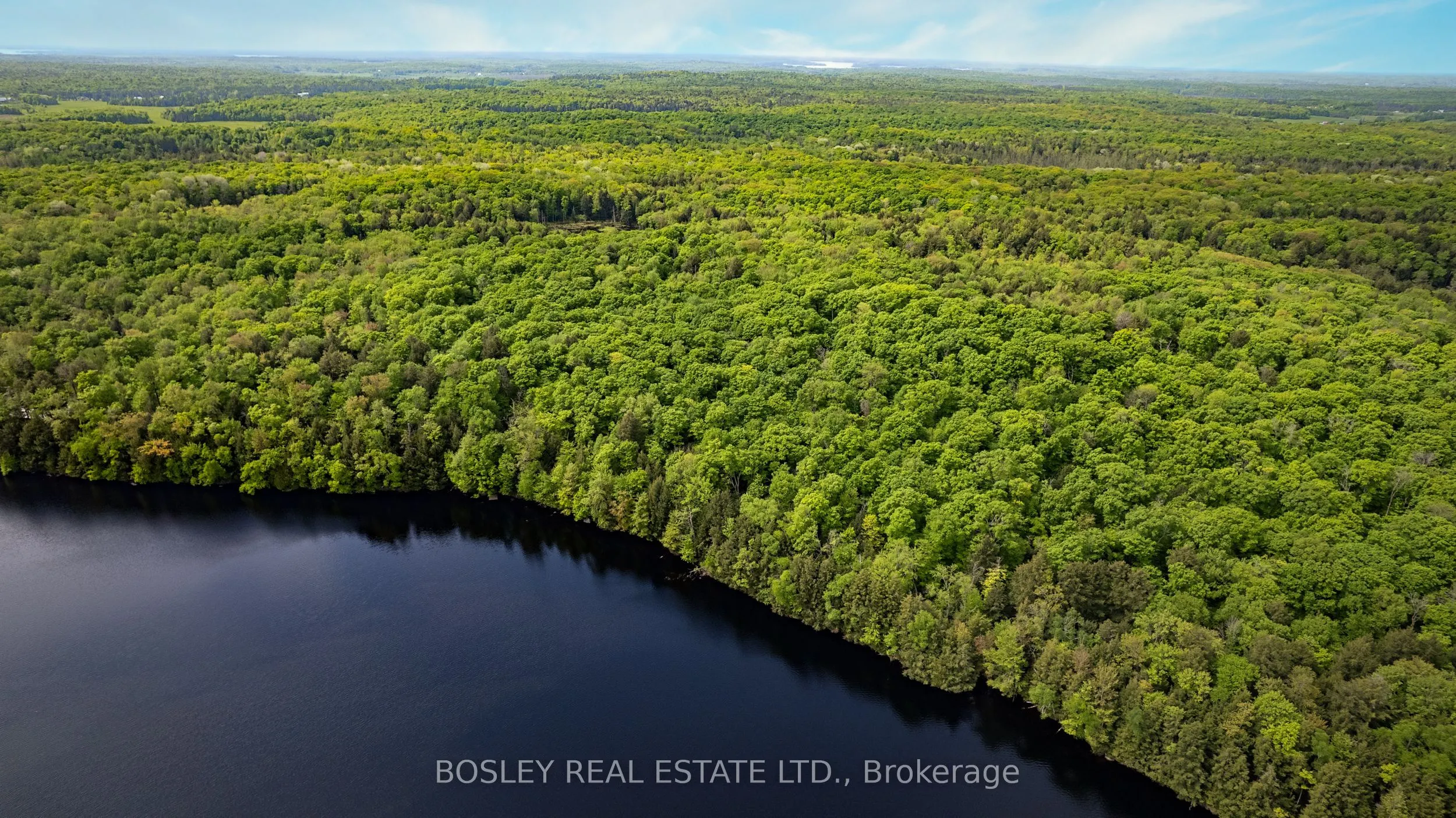 1310 Camel Lake Road, #Unit 13 Lot 6