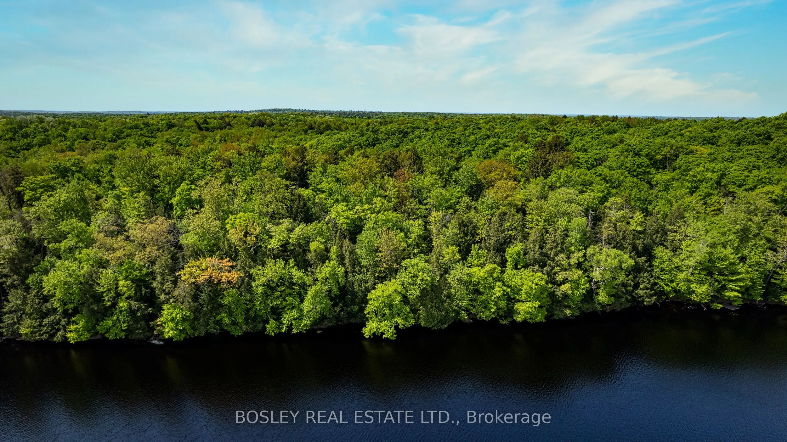 1310 Camel Lake Road, #Unit 13 Lot 6
