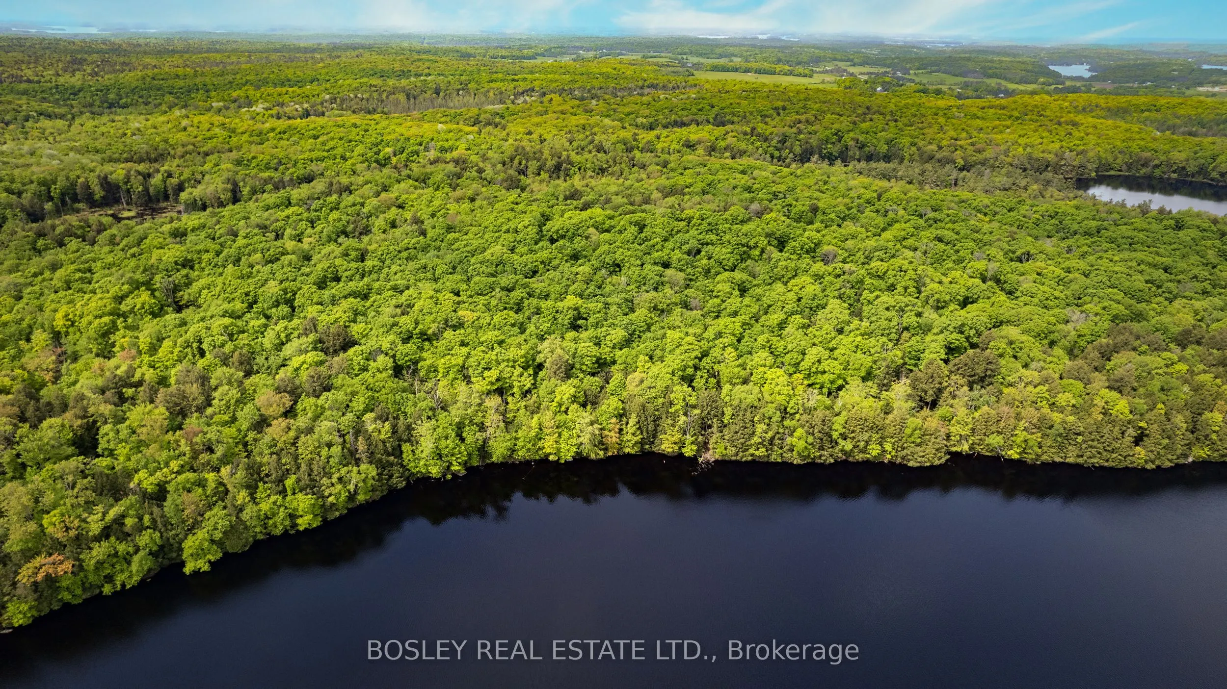 1310 Camel Lake Road, #Unit 13 Lot 6