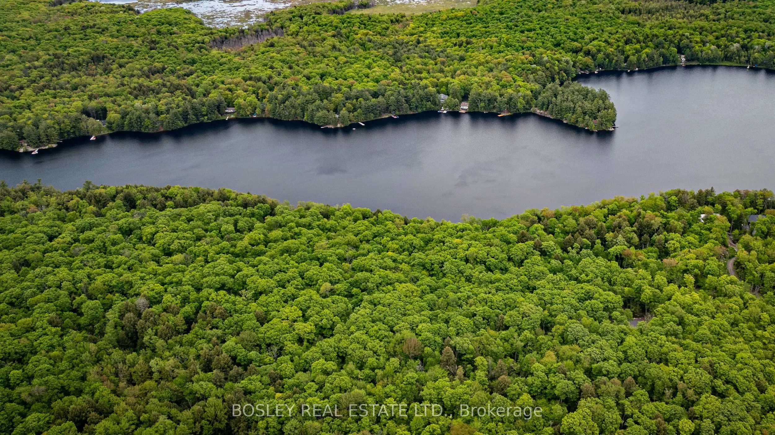 1310 Camel Lake Road, #Unit 13 Lot 6