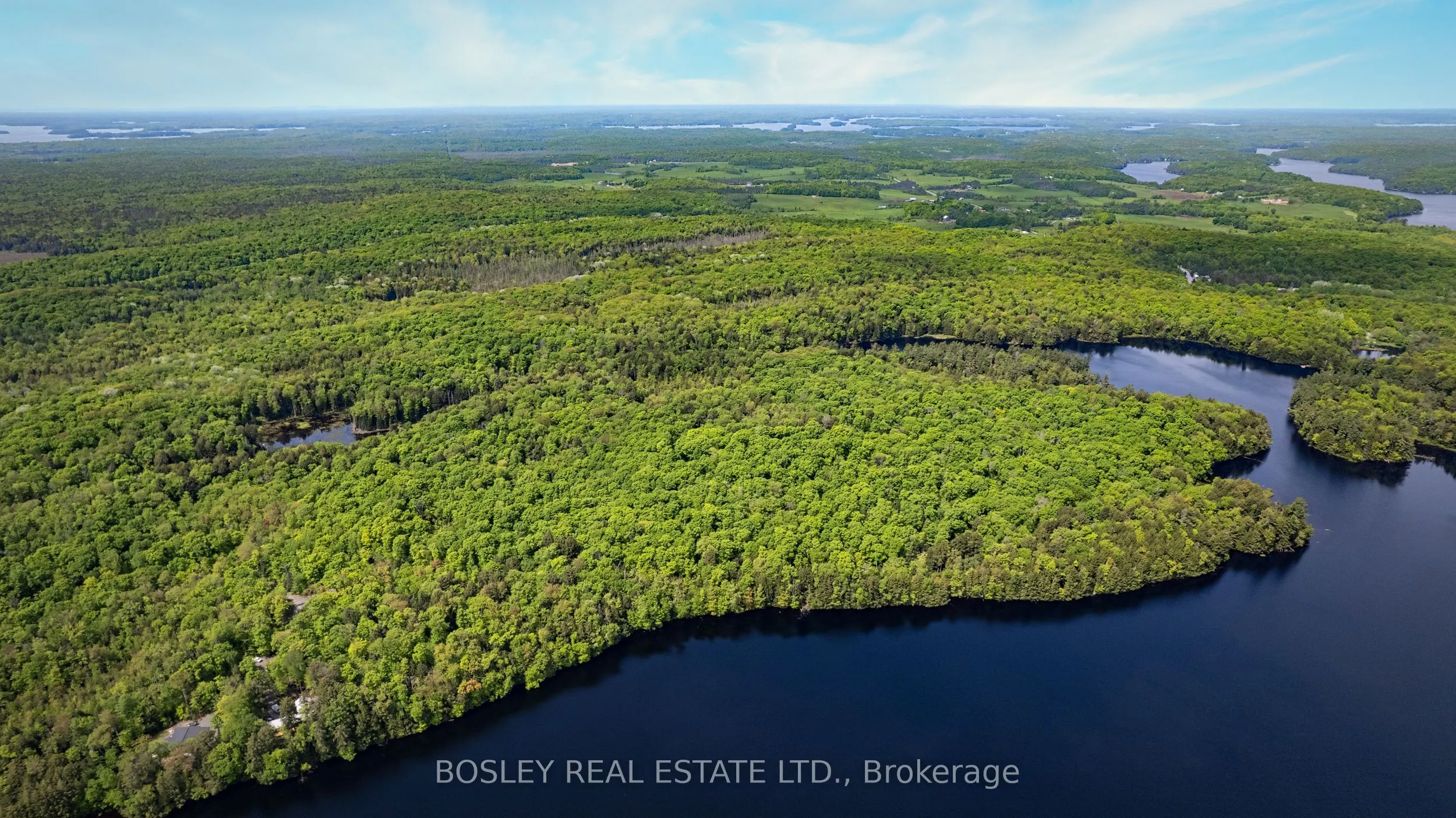 1310 Camel Lake Road, #Unit 13 Lot 6