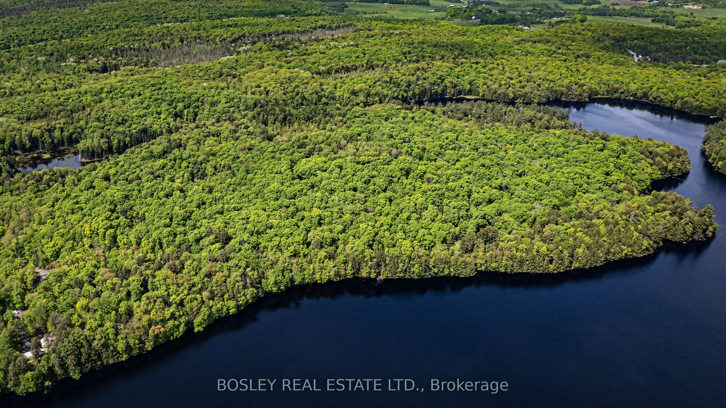 1310 Camel Lake Road, #Unit 13 Lot 6