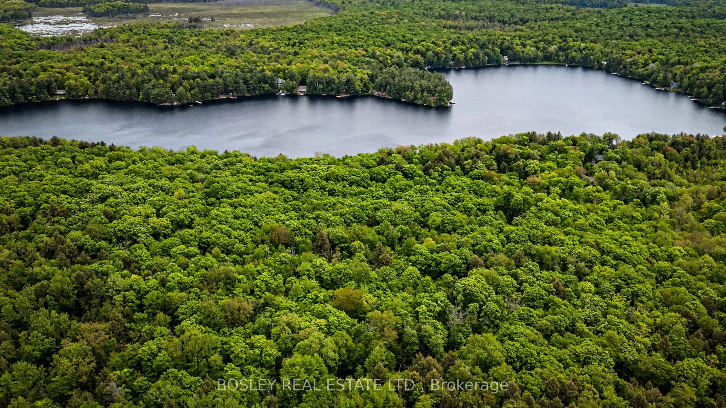 1310 Camel Lake Road, #Unit 13 Lot 6