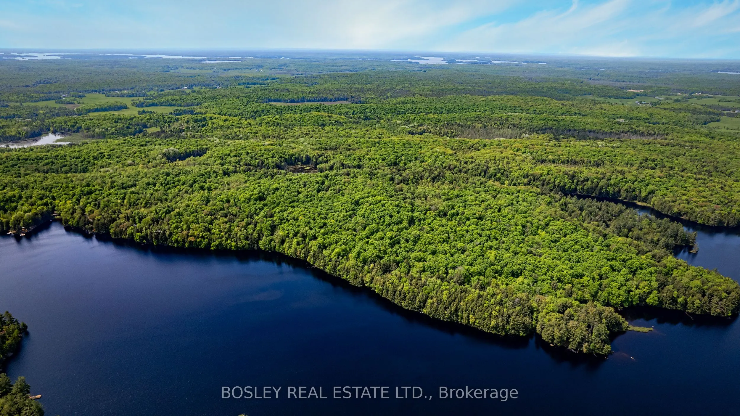 1310 Camel Lake Road, #Unit 13 Lot 6
