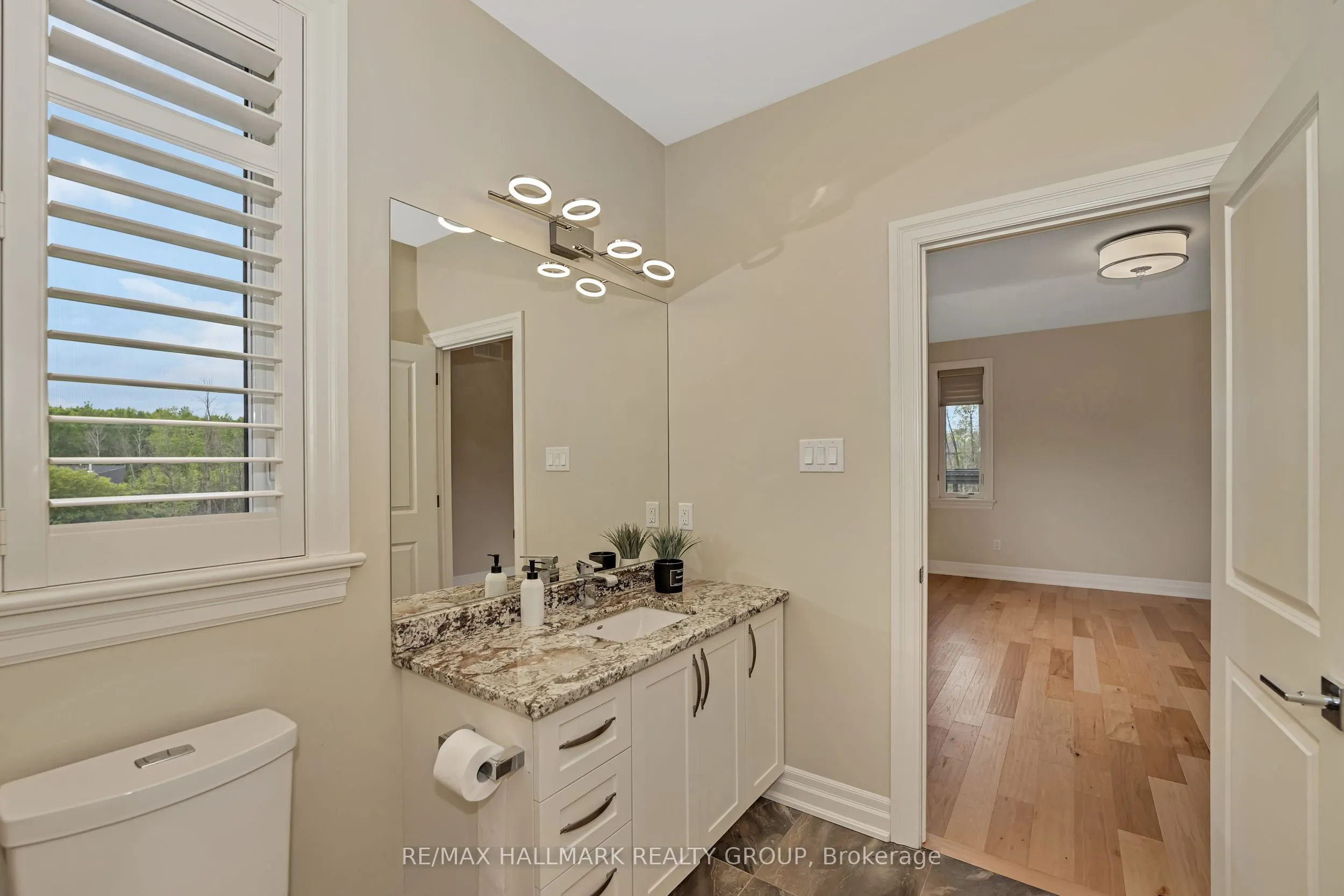 5813 Red Castle Ridge