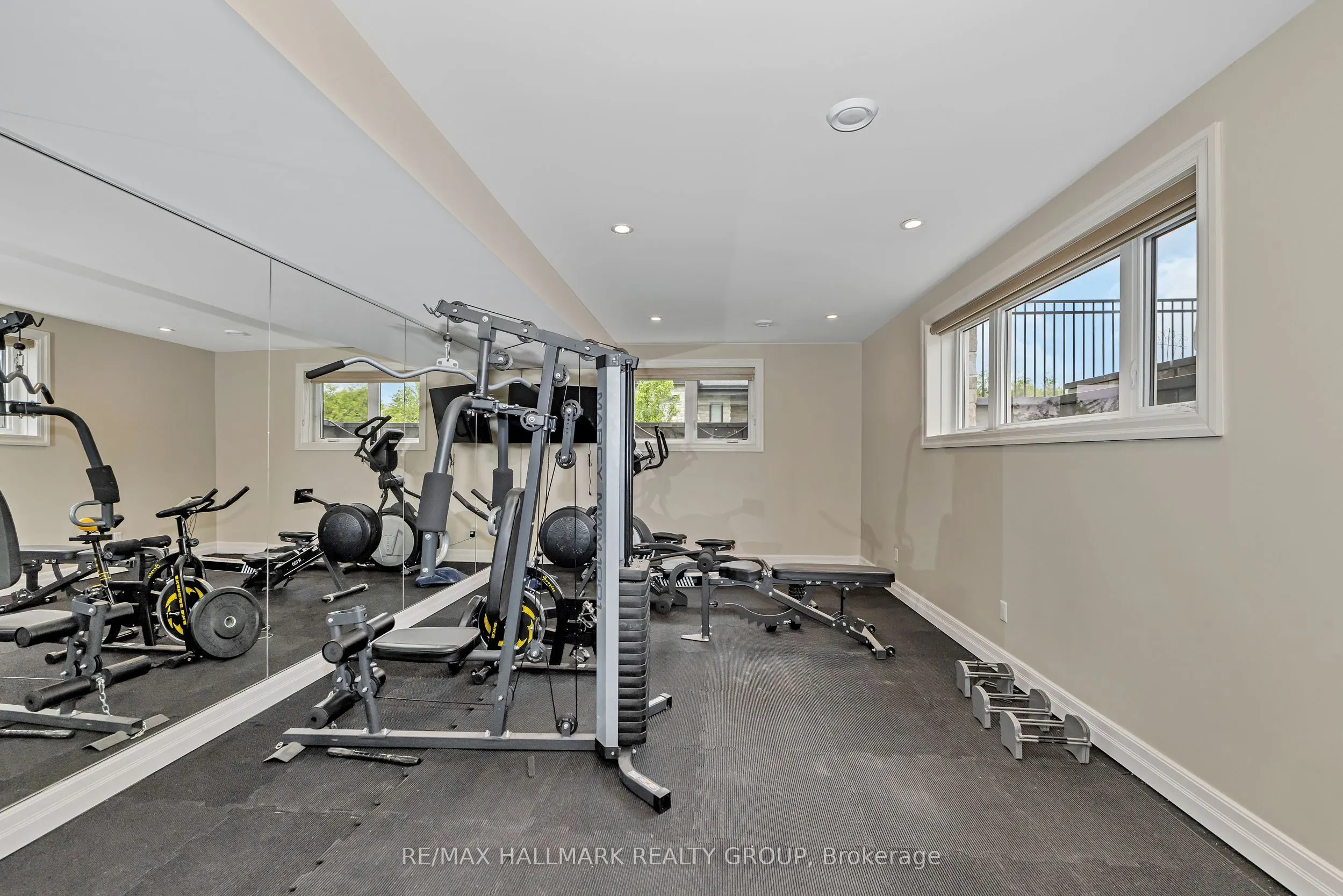 5813 Red Castle Ridge