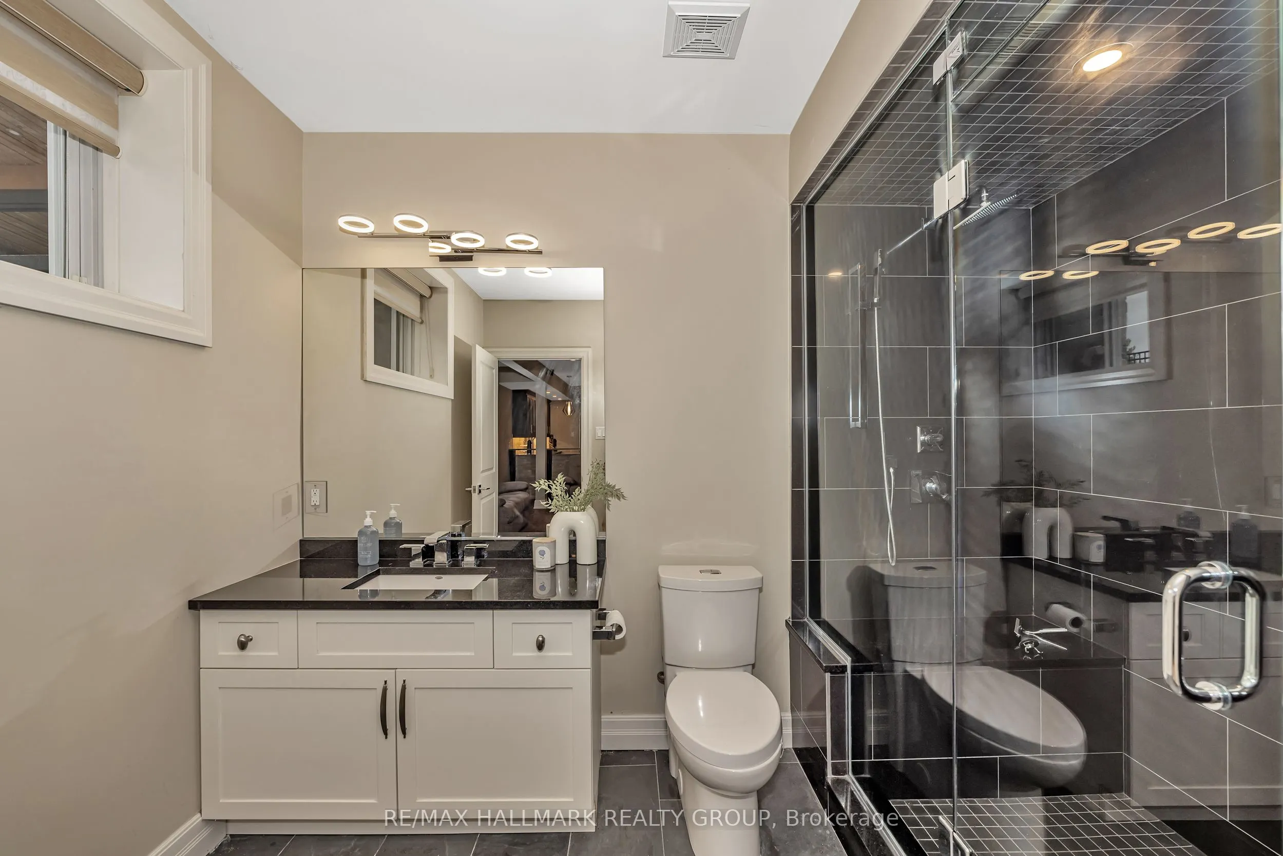 5813 Red Castle Ridge