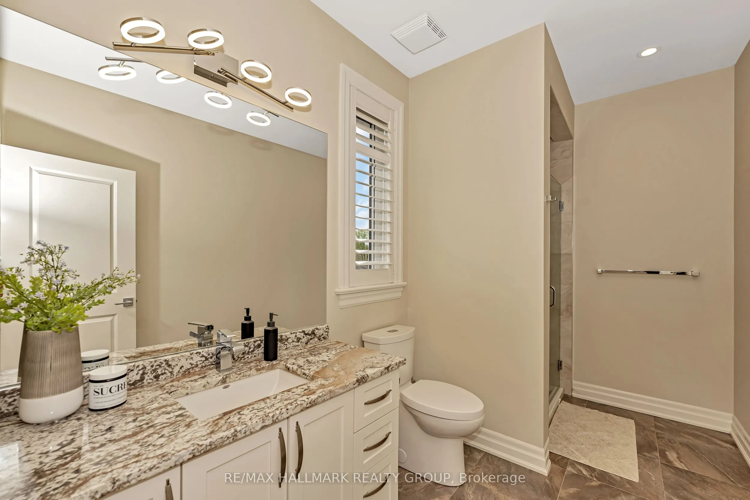 5813 Red Castle Ridge