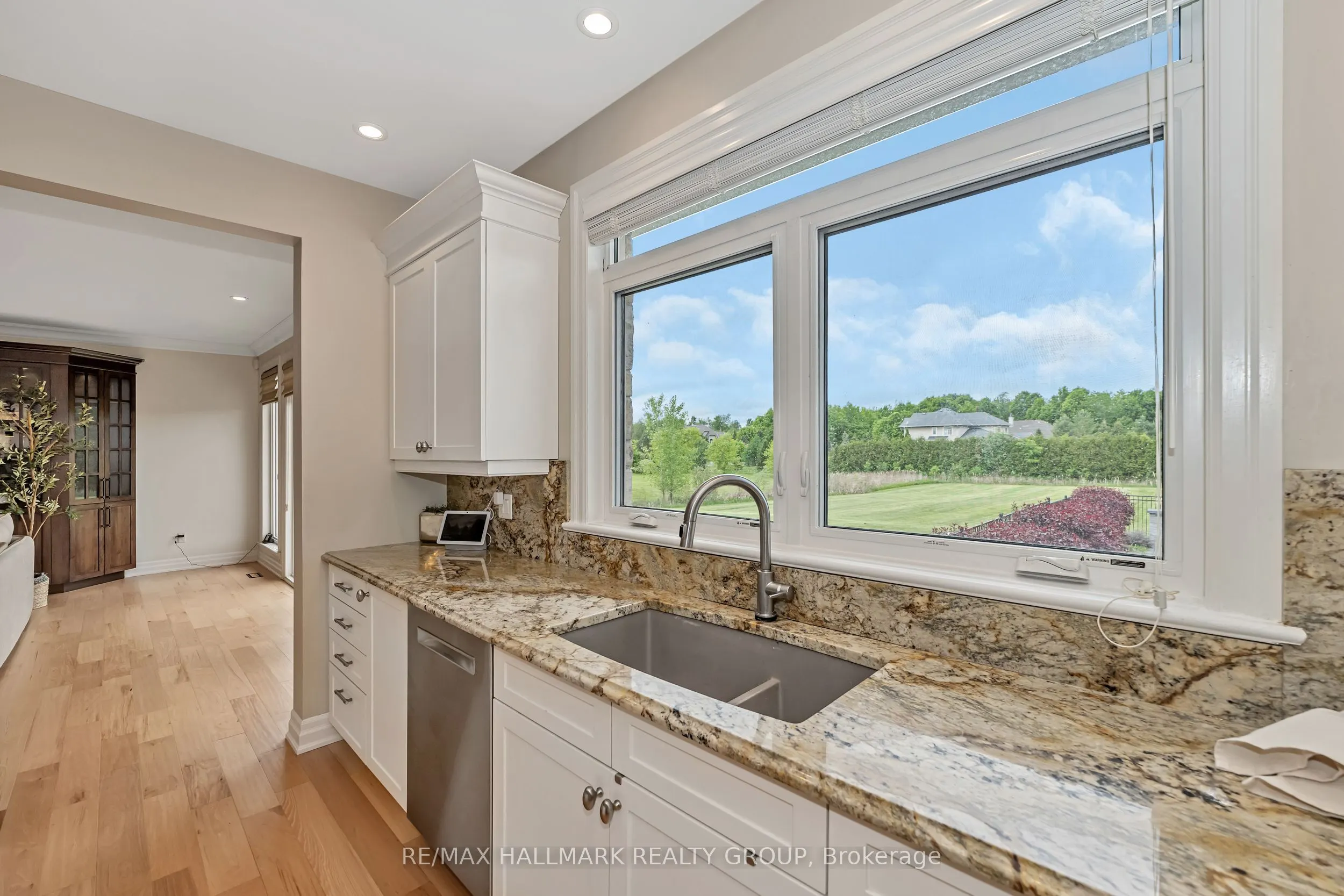 5813 Red Castle Ridge
