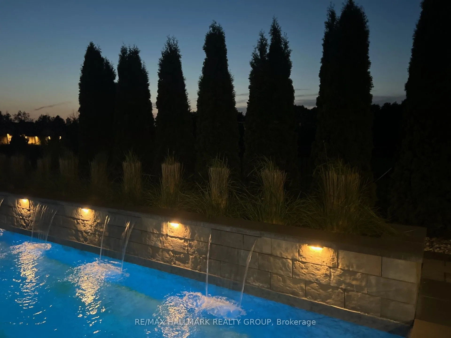 5813 Red Castle Ridge
