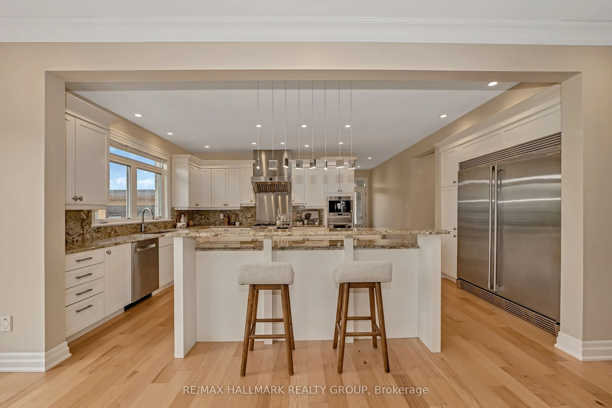 5813 Red Castle Ridge