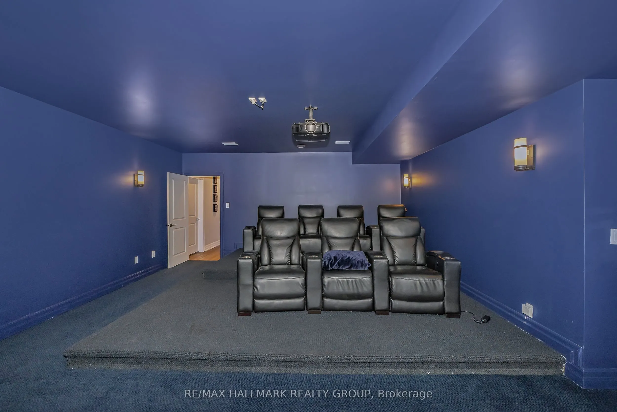 5813 Red Castle Ridge