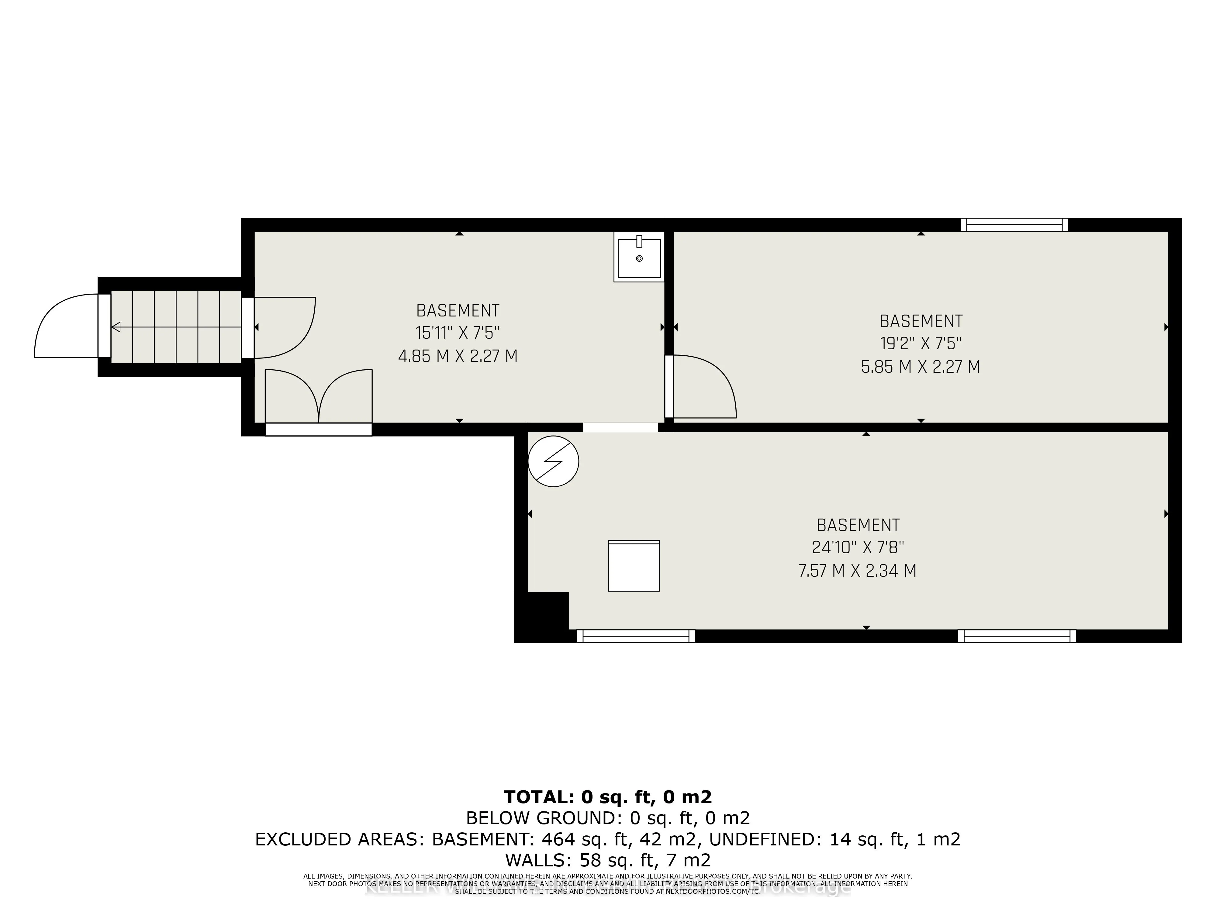 254 Emond Street