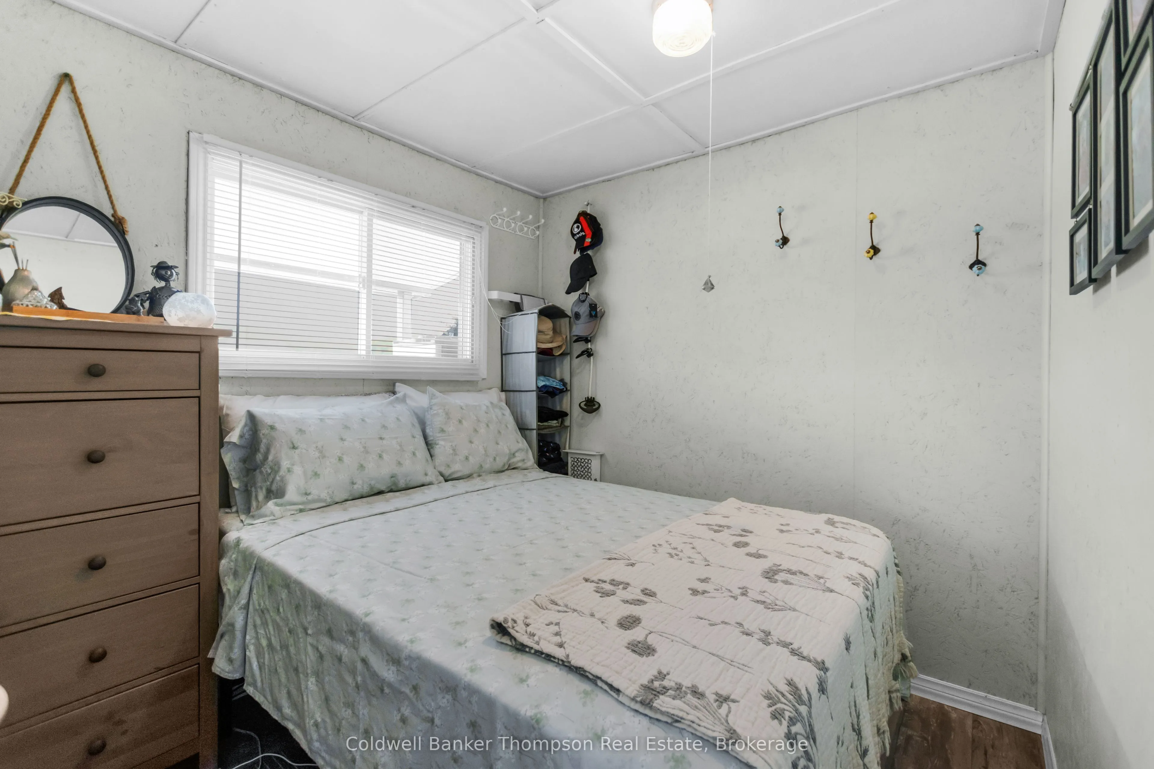 312 Doe Lake Road