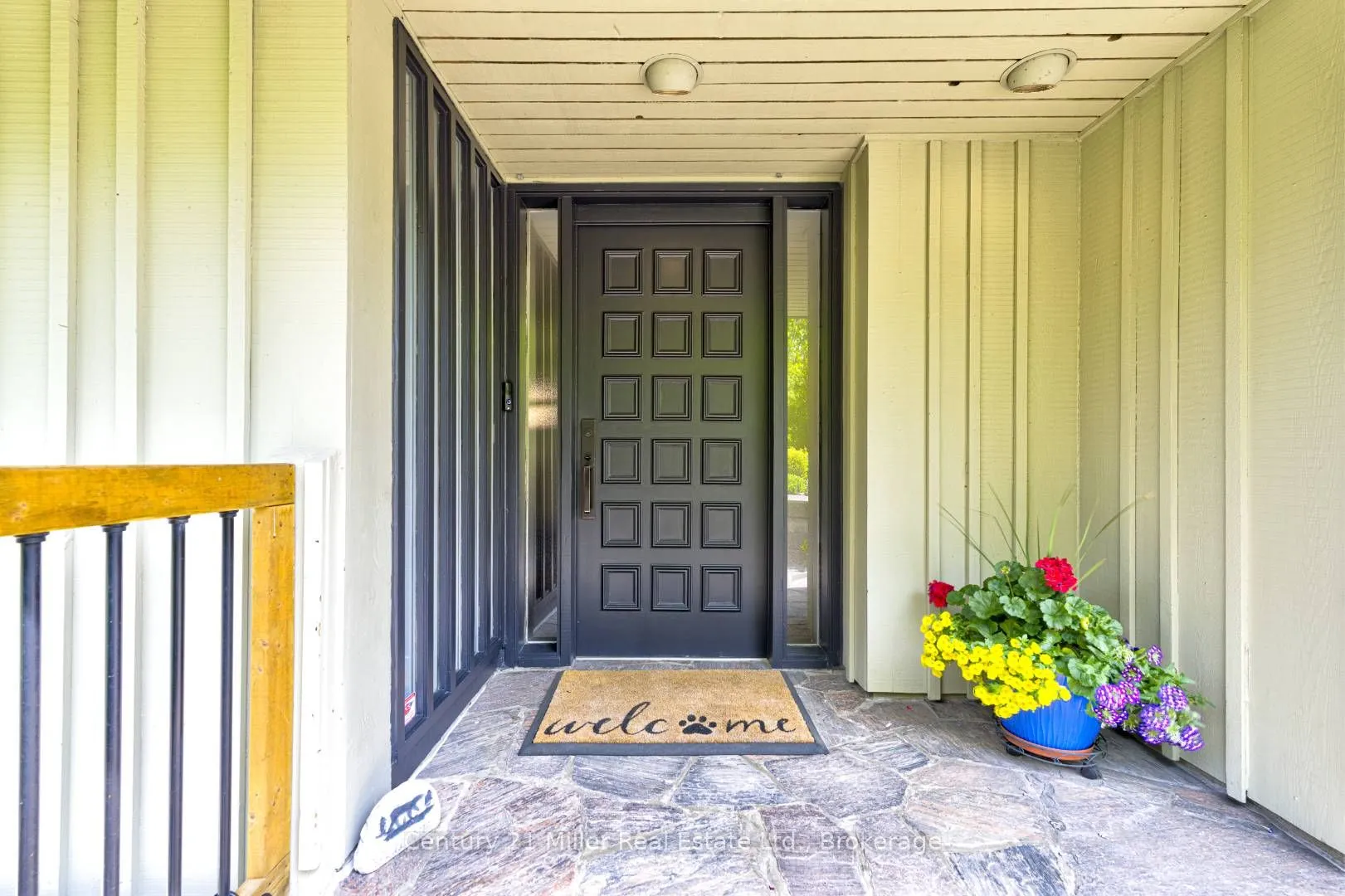 50 Greensview Drive