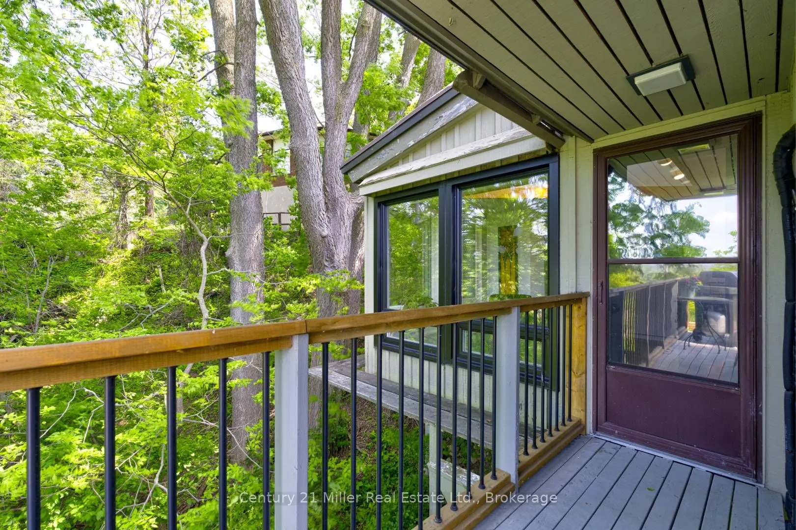 50 Greensview Drive