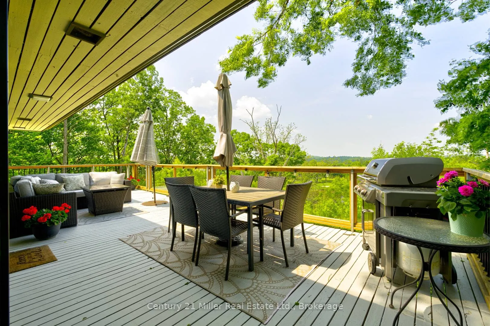 50 Greensview Drive