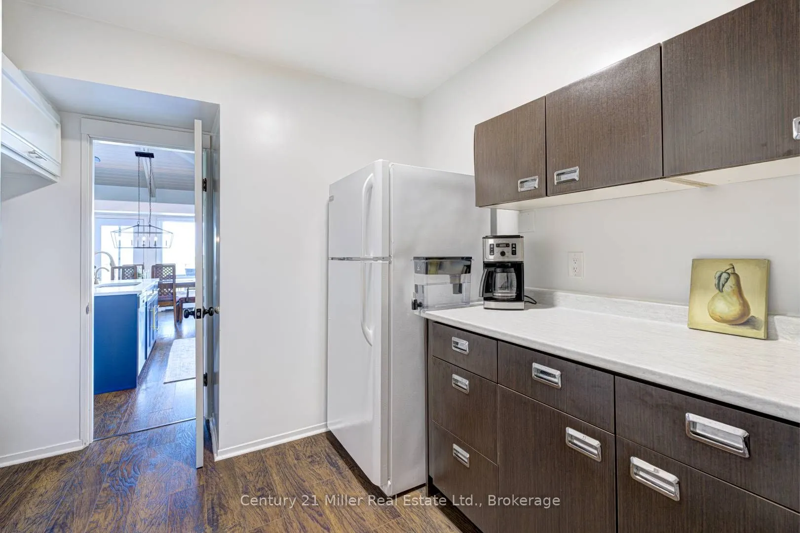 50 Greensview Drive
