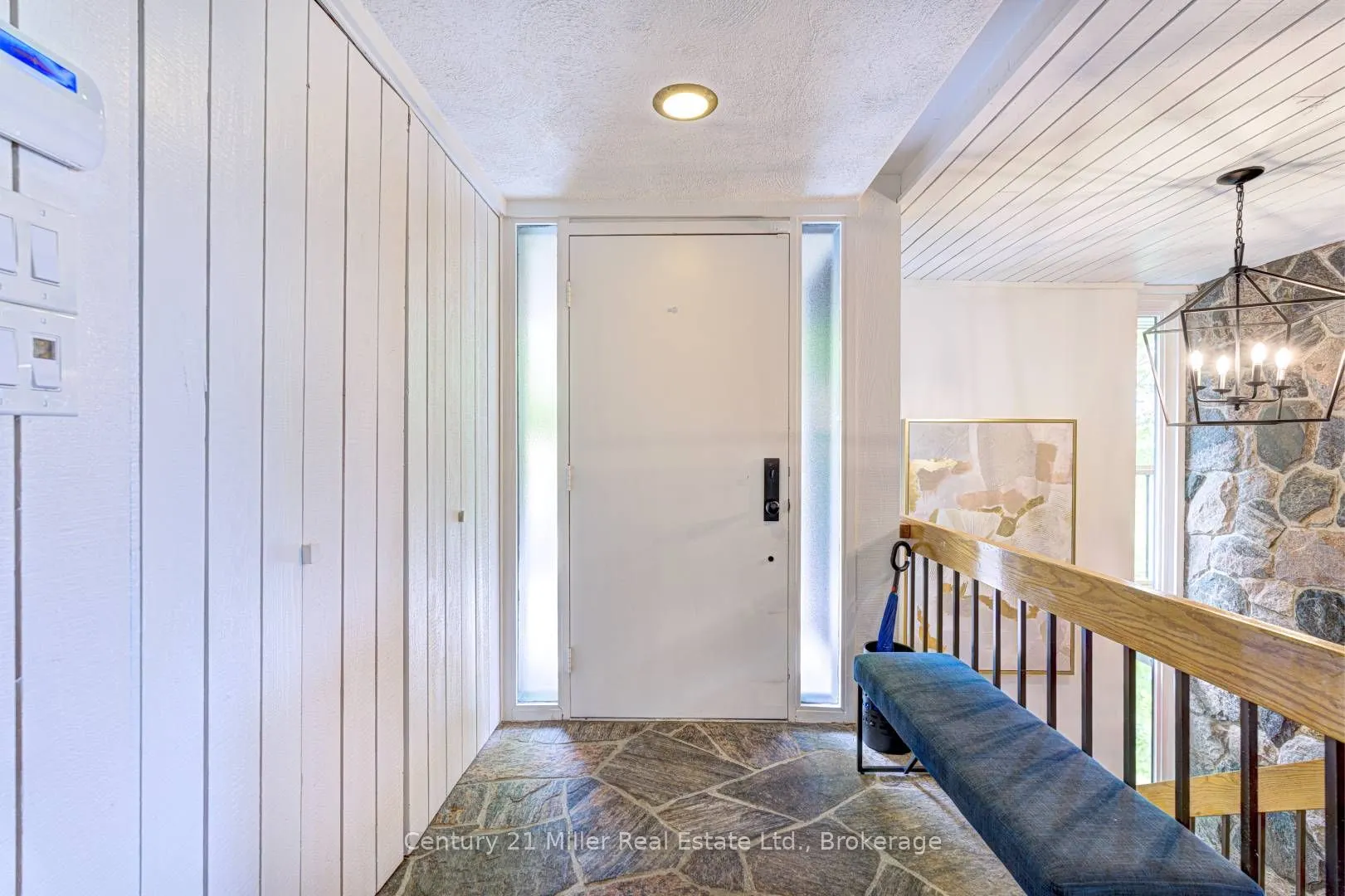 50 Greensview Drive