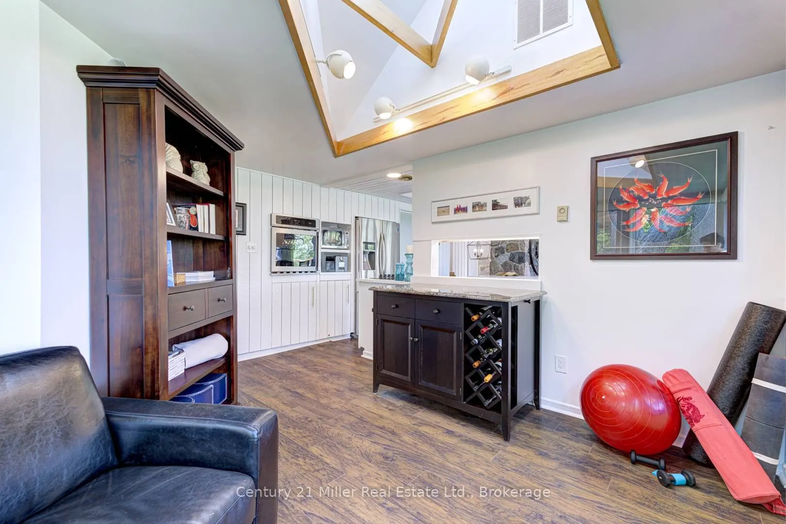 50 Greensview Drive