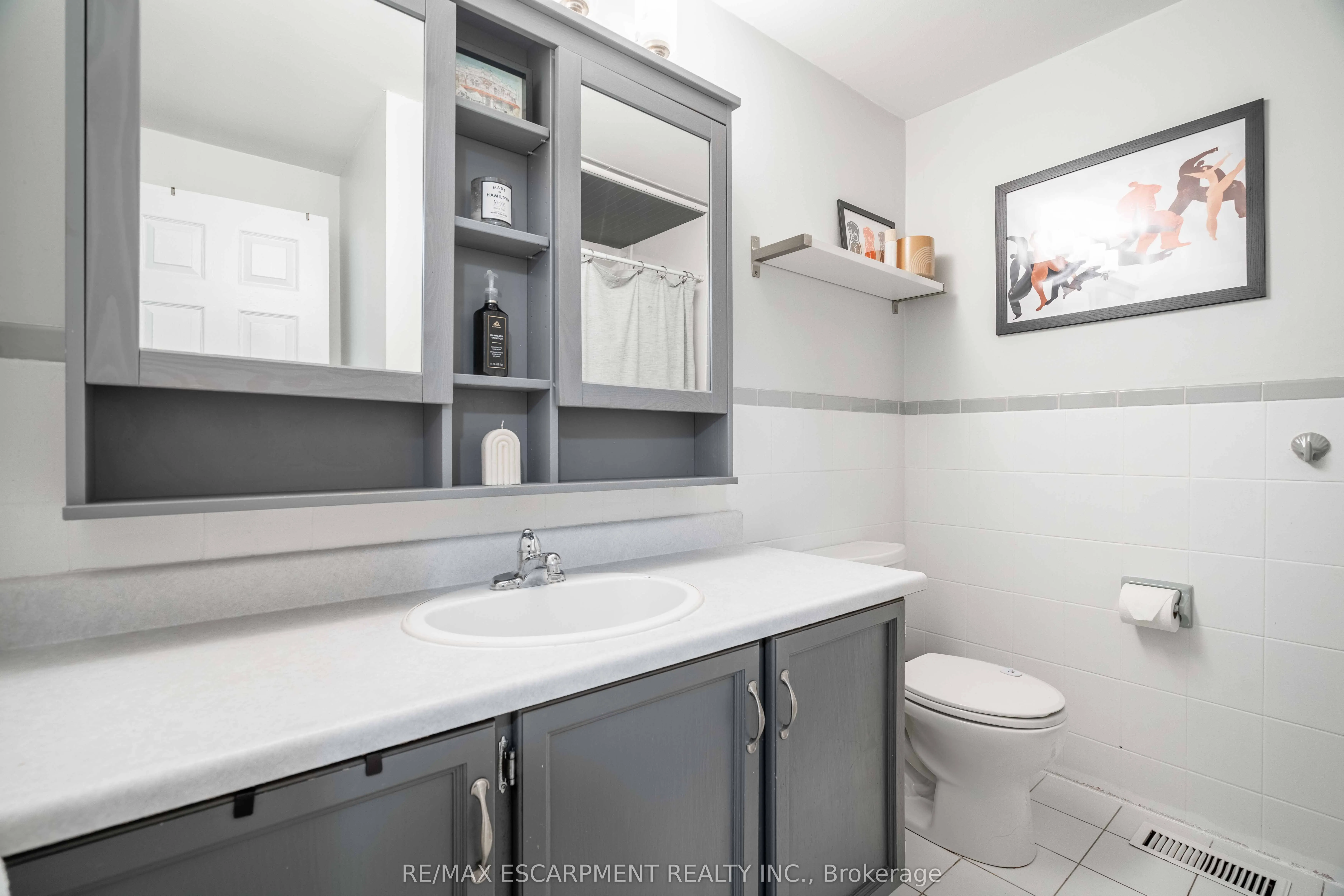 1155 Paramount Drive, #13